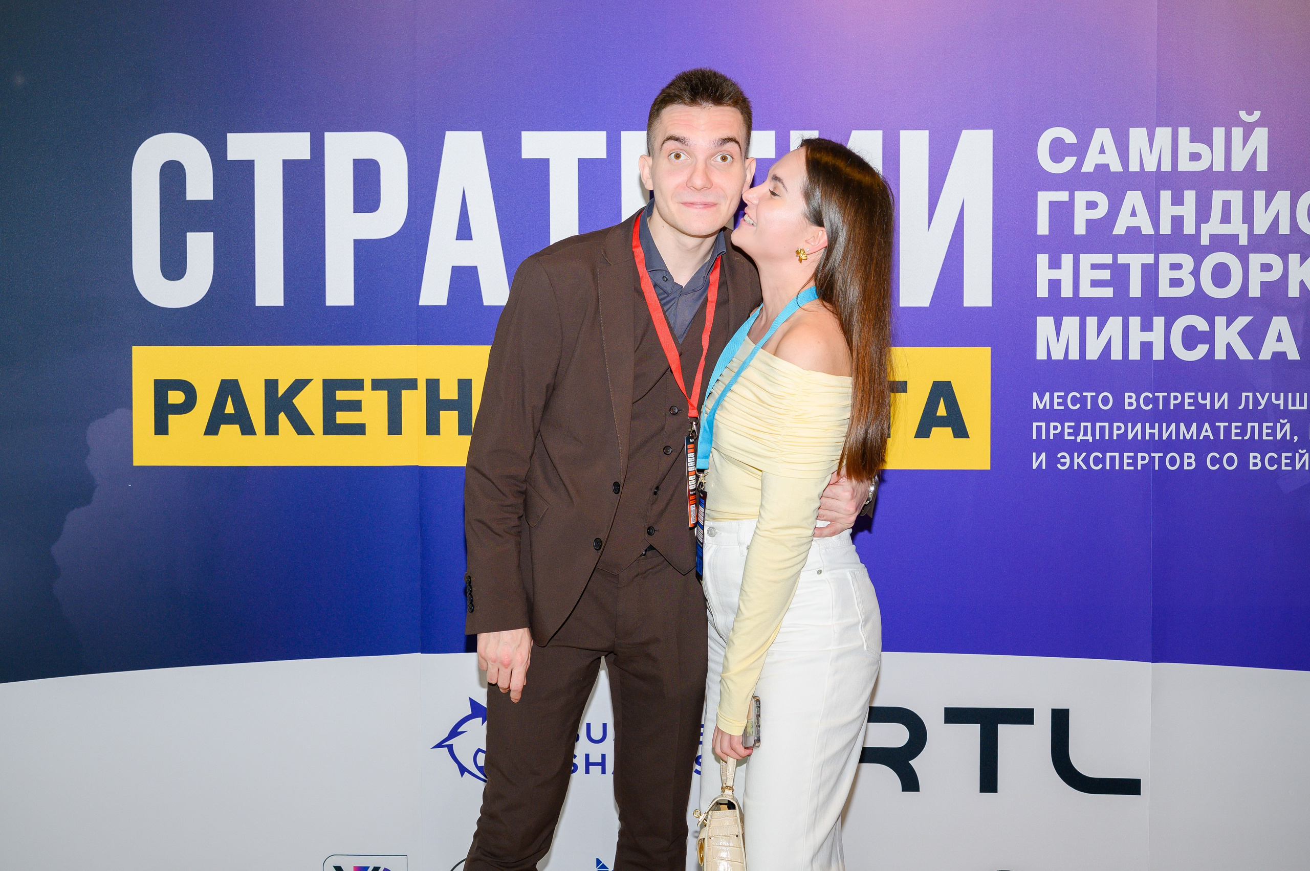 Репортажная съемка с открытия магазина. Фотоуслуги, услуги фотографа, фотографирование важных событий