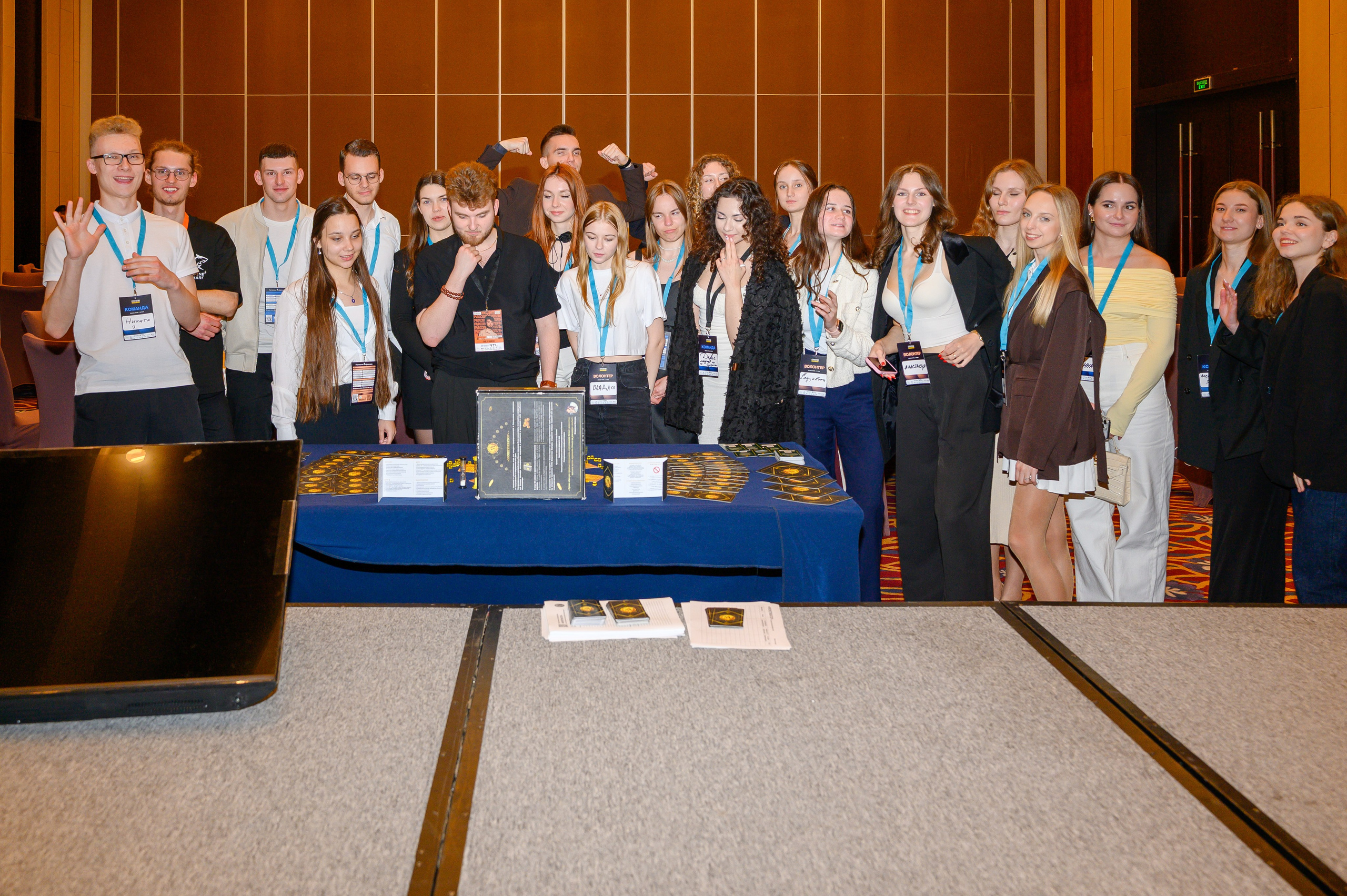 Репортажная съемка с открытия магазина. Фотоуслуги, услуги фотографа, фотографирование важных событий