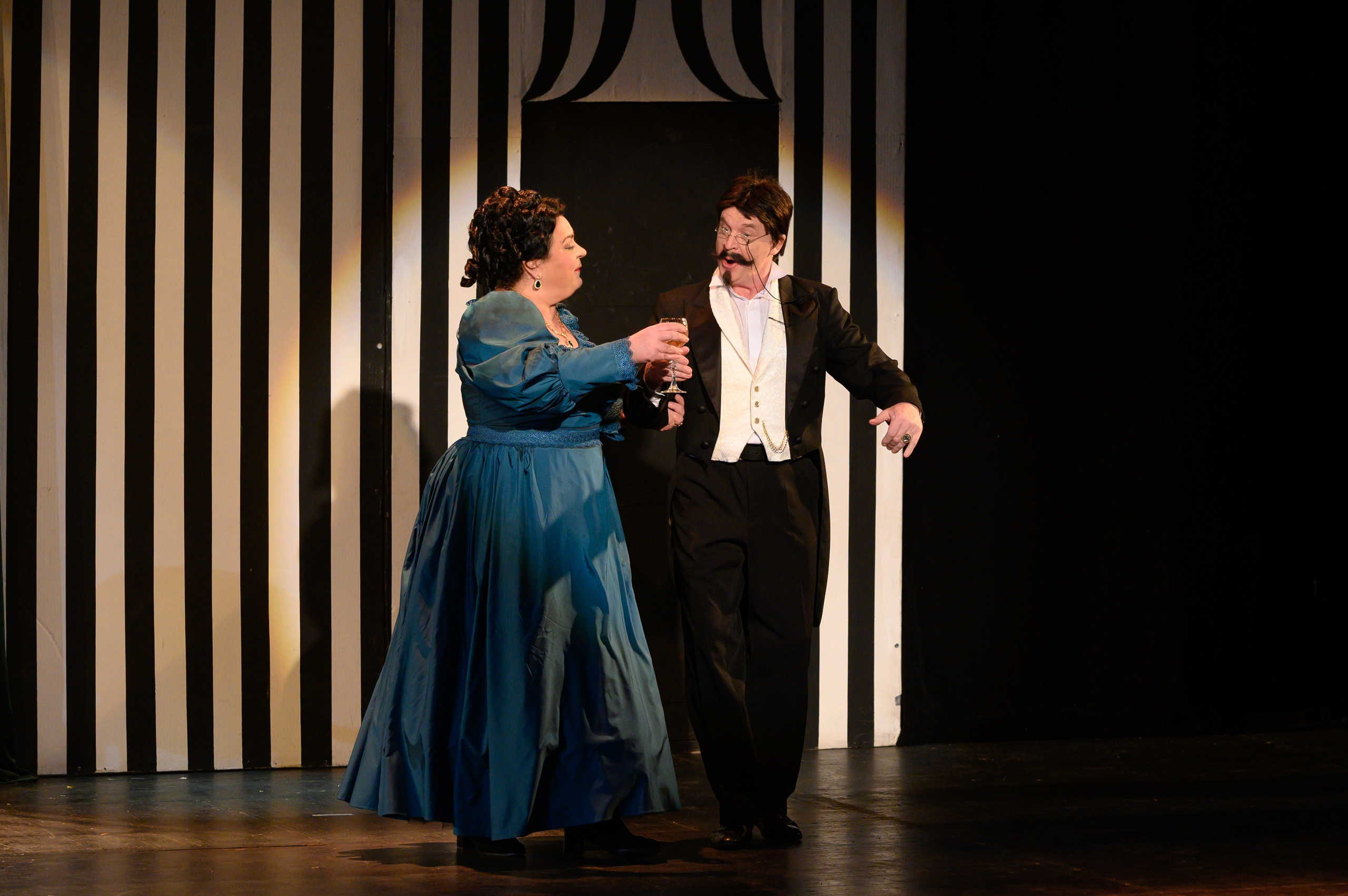 Дядюшкин сон. Фотоуслуги, услуги фотографа, фотографирование важных событий