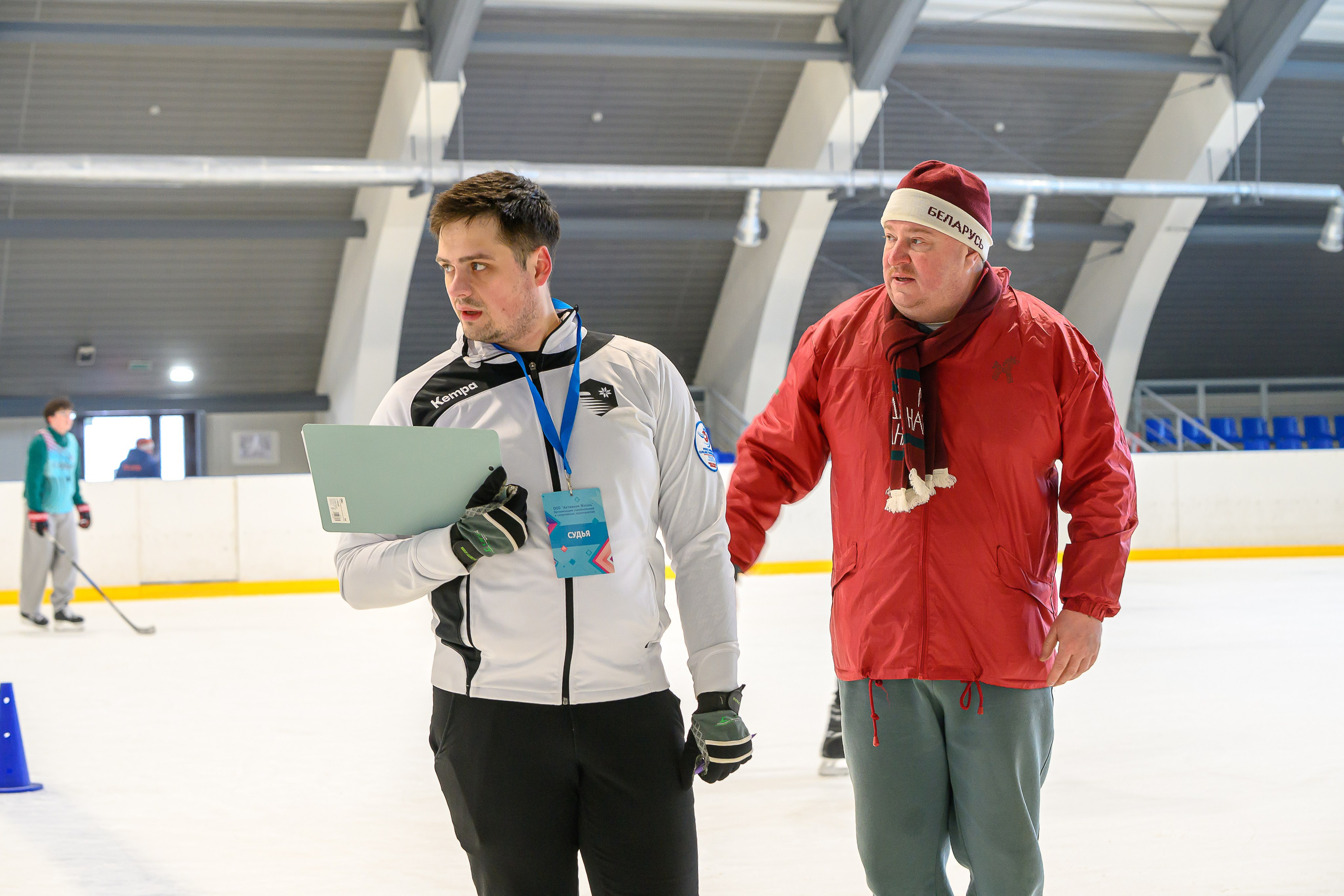 Зимняя спартакиада УД. Фотоуслуги, услуги фотографа, фотографирование важных событий