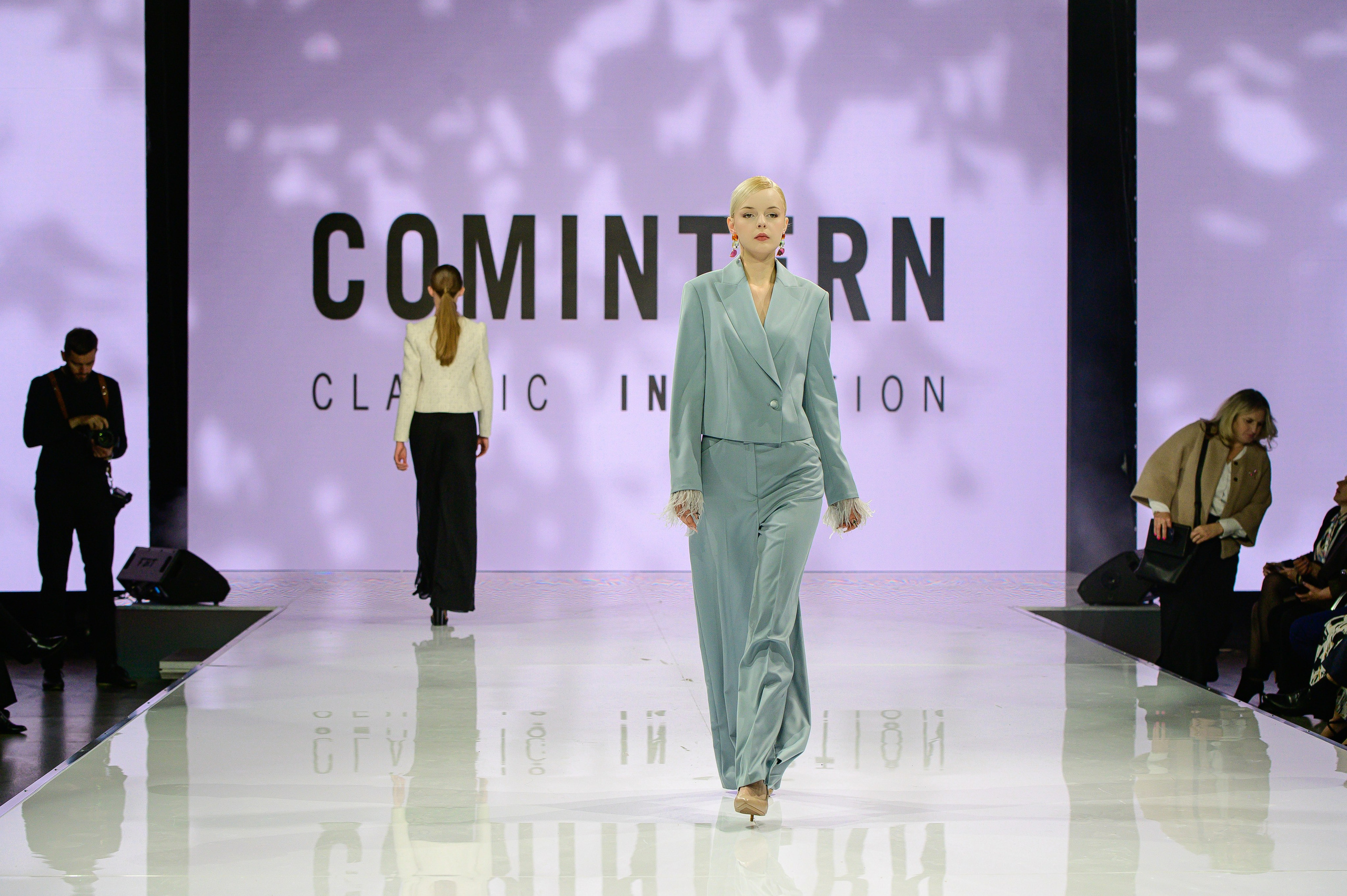 @bti_beltexindustry. Фотоуслуги, услуги фотографа, фотографирование важных событий