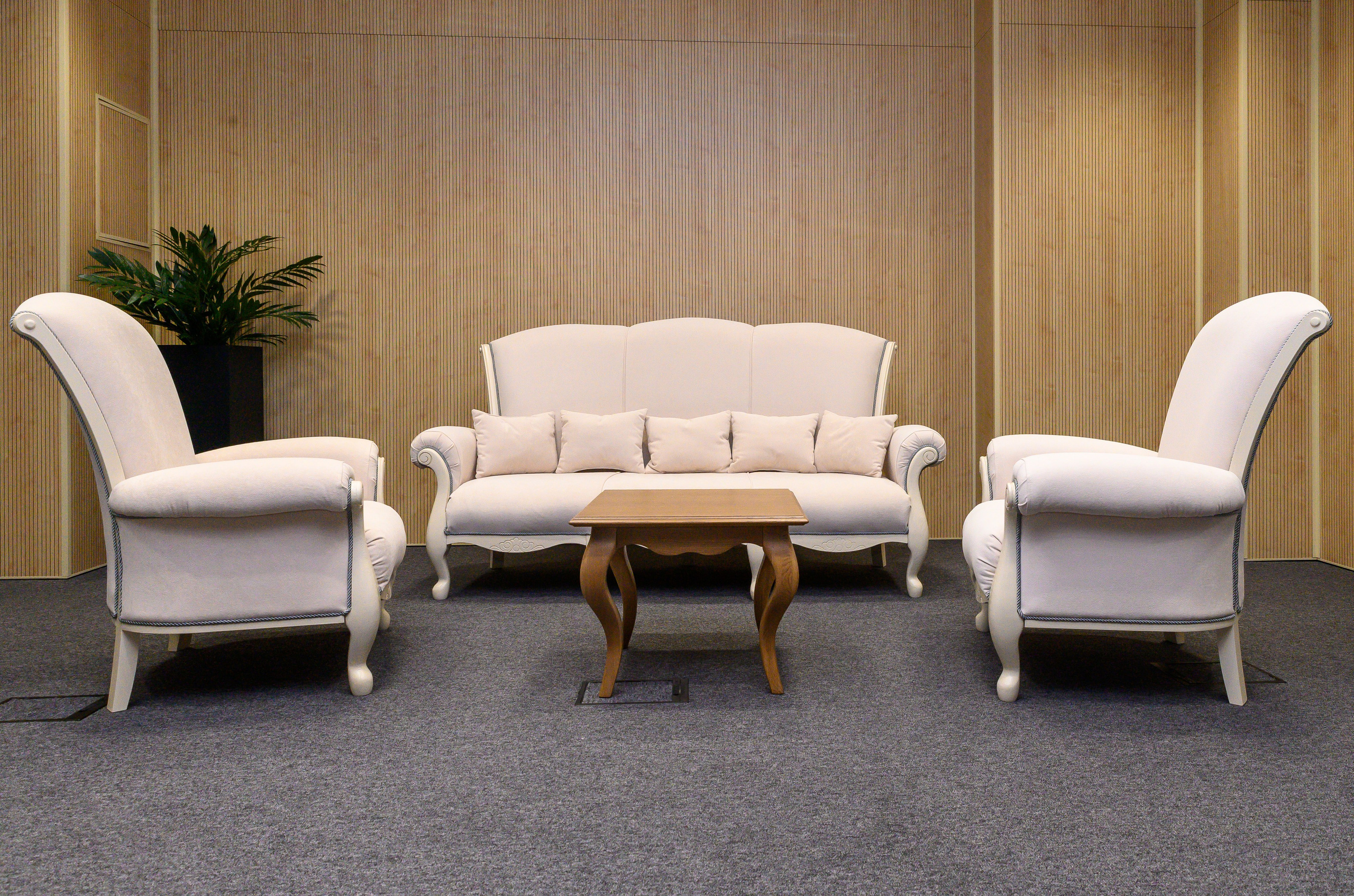 BelExpo. Фотоуслуги, услуги фотографа, фотографирование важных событий