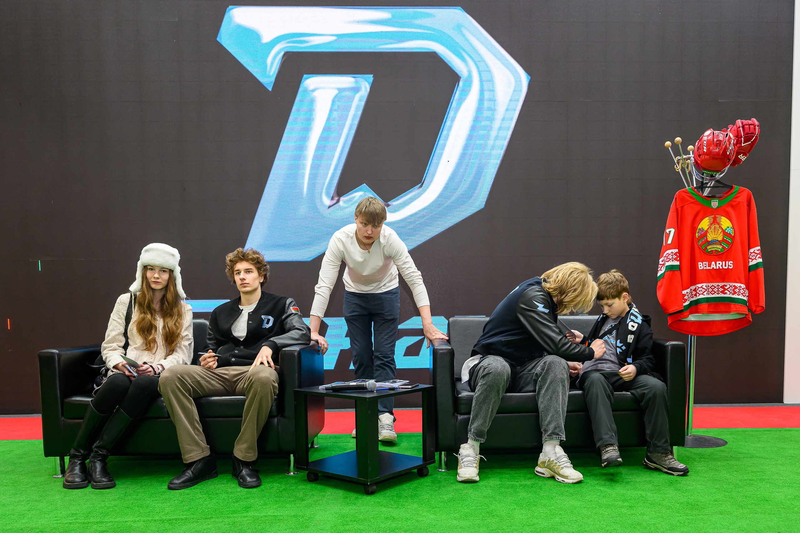 @hcdinamo.by. Фотоуслуги, услуги фотографа, фотографирование важных событий