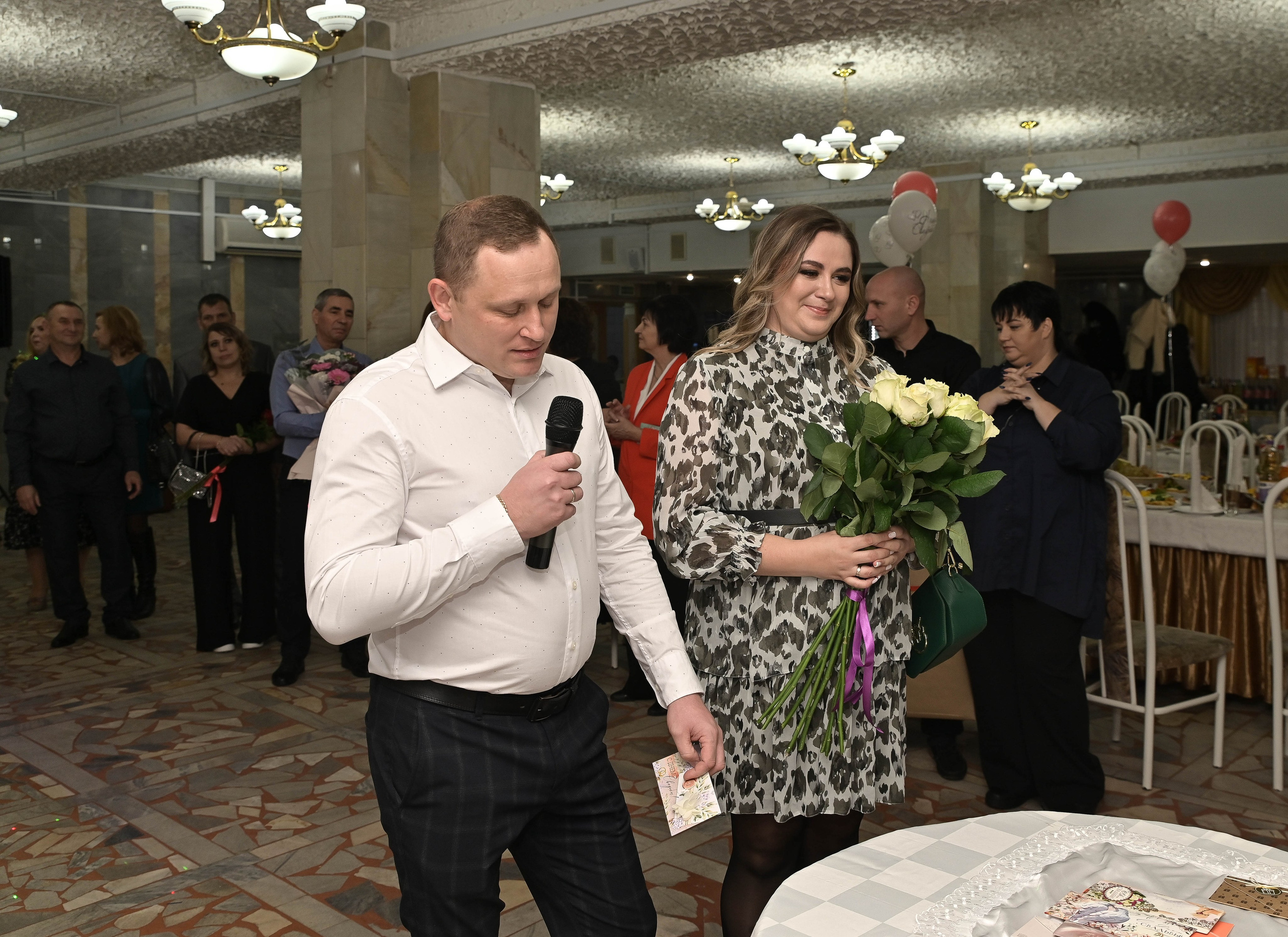 Свадьба Ольга и Владимир. Фотоуслуги, услуги фотографа, фотографирование важных событий