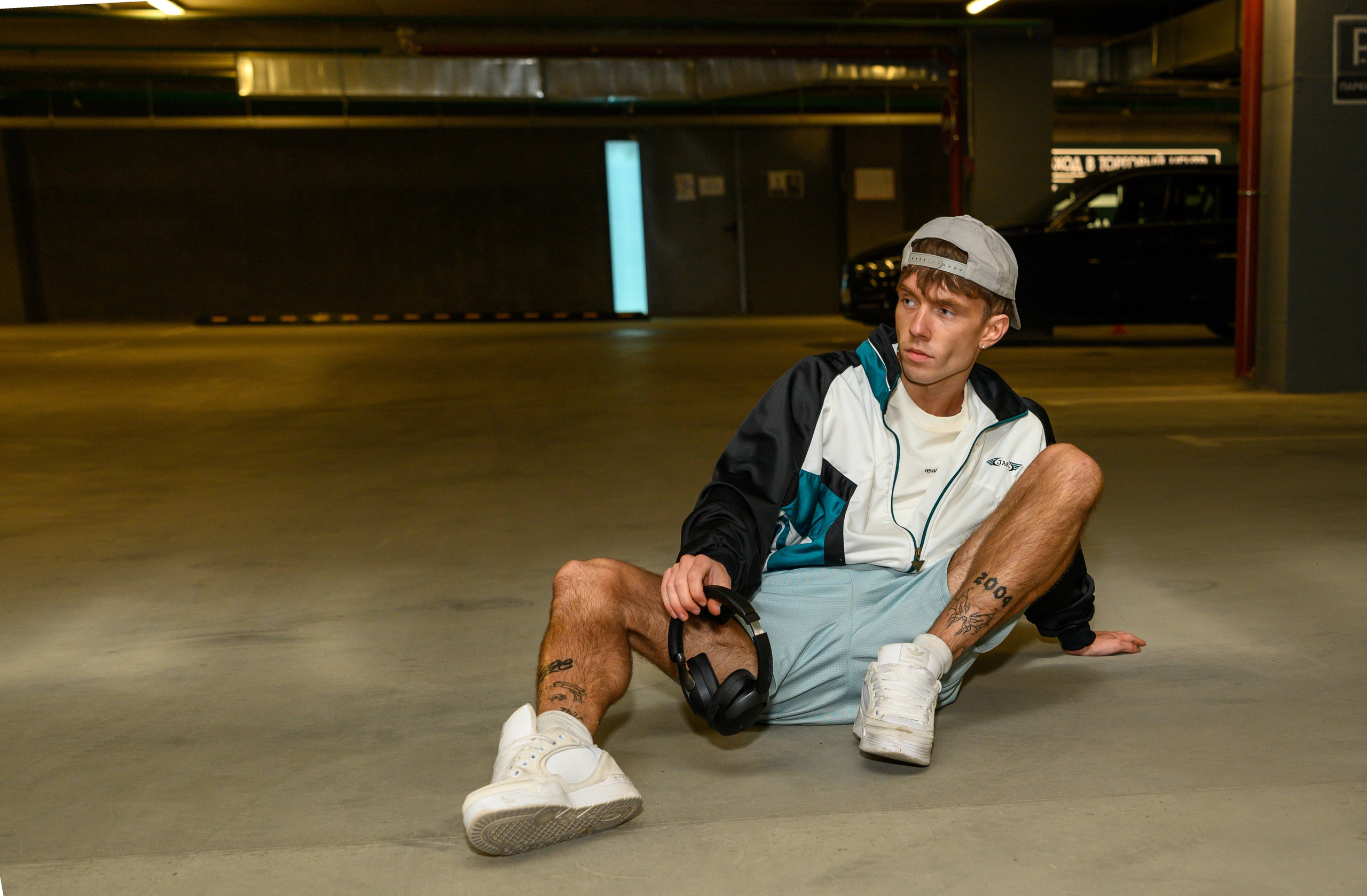 @speakerfashionshow. Фотоуслуги, услуги фотографа, фотографирование важных событий