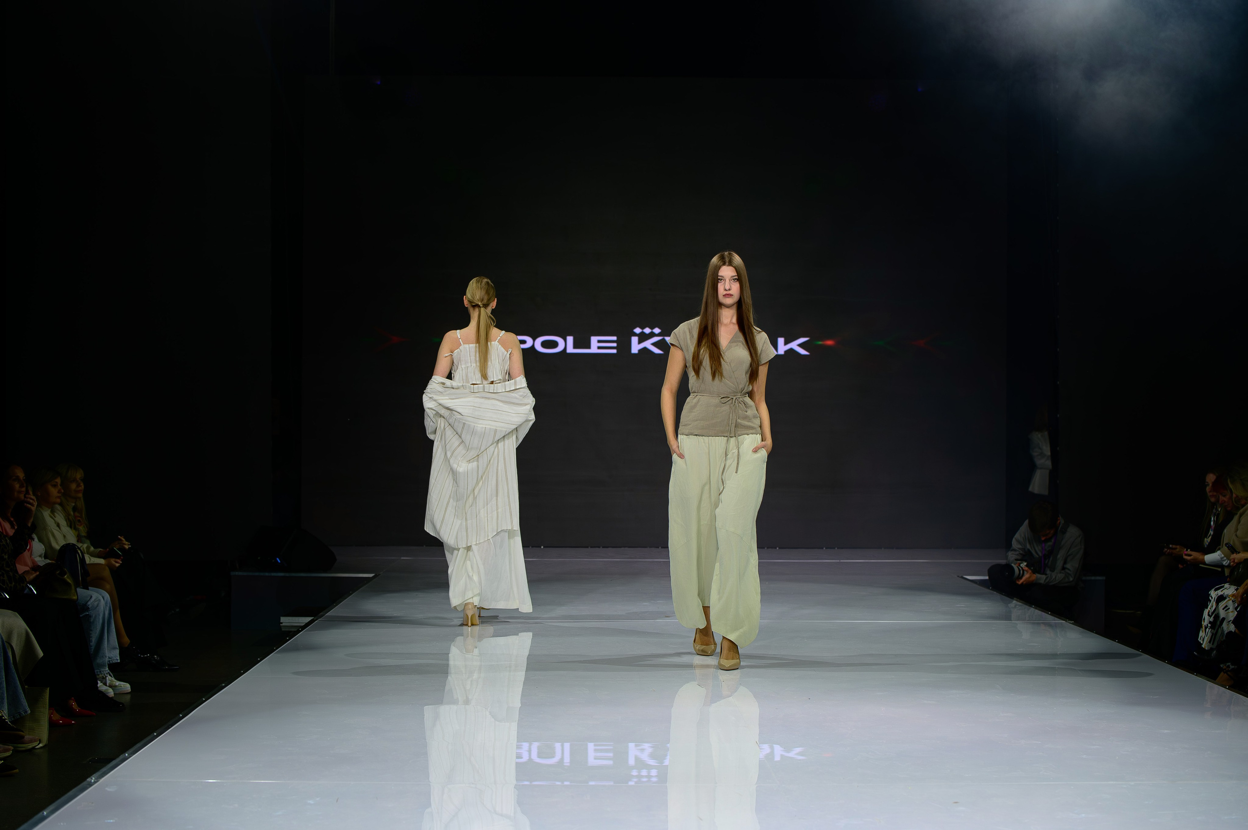 @bti_beltexindustry. Фотоуслуги, услуги фотографа, фотографирование важных событий