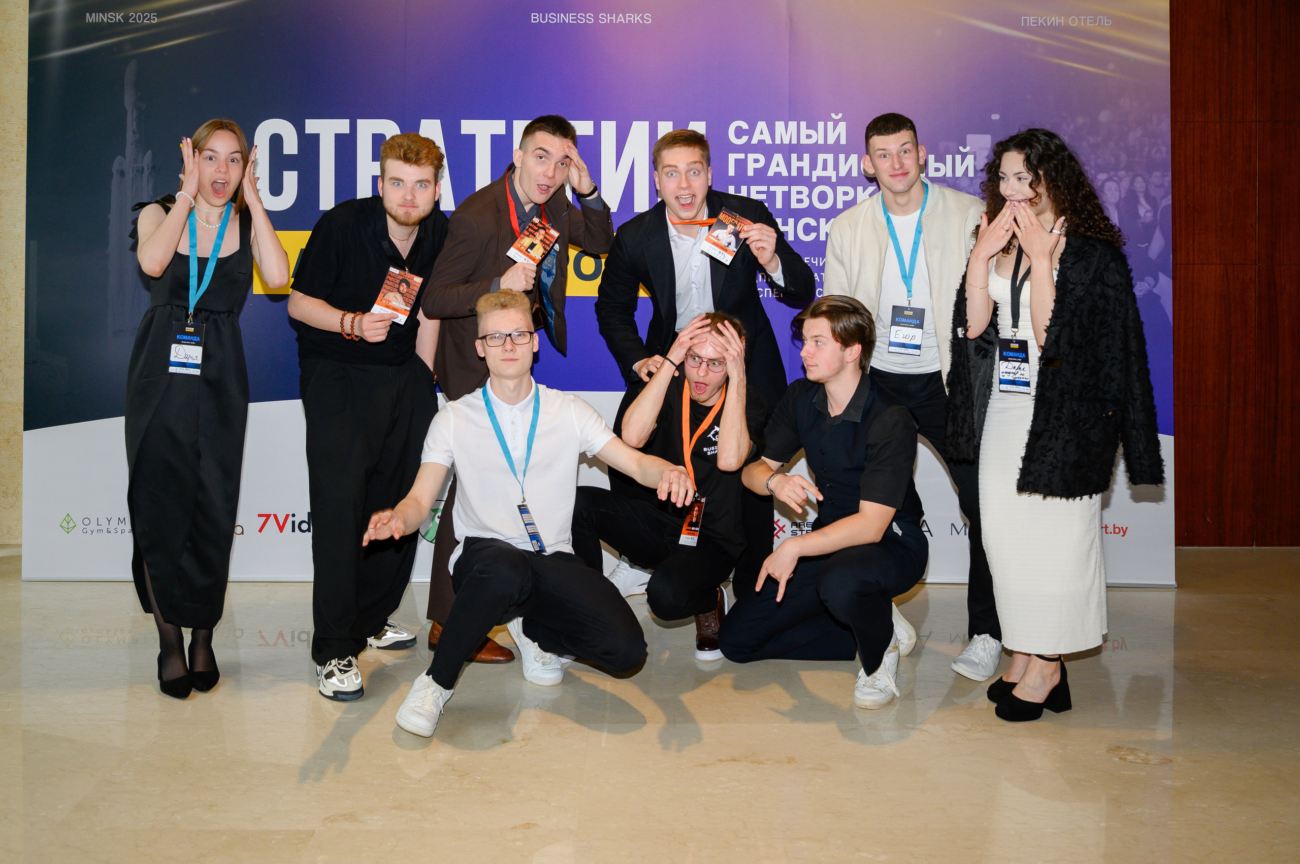 Репортажная съемка с открытия магазина. Фотоуслуги, услуги фотографа, фотографирование важных событий