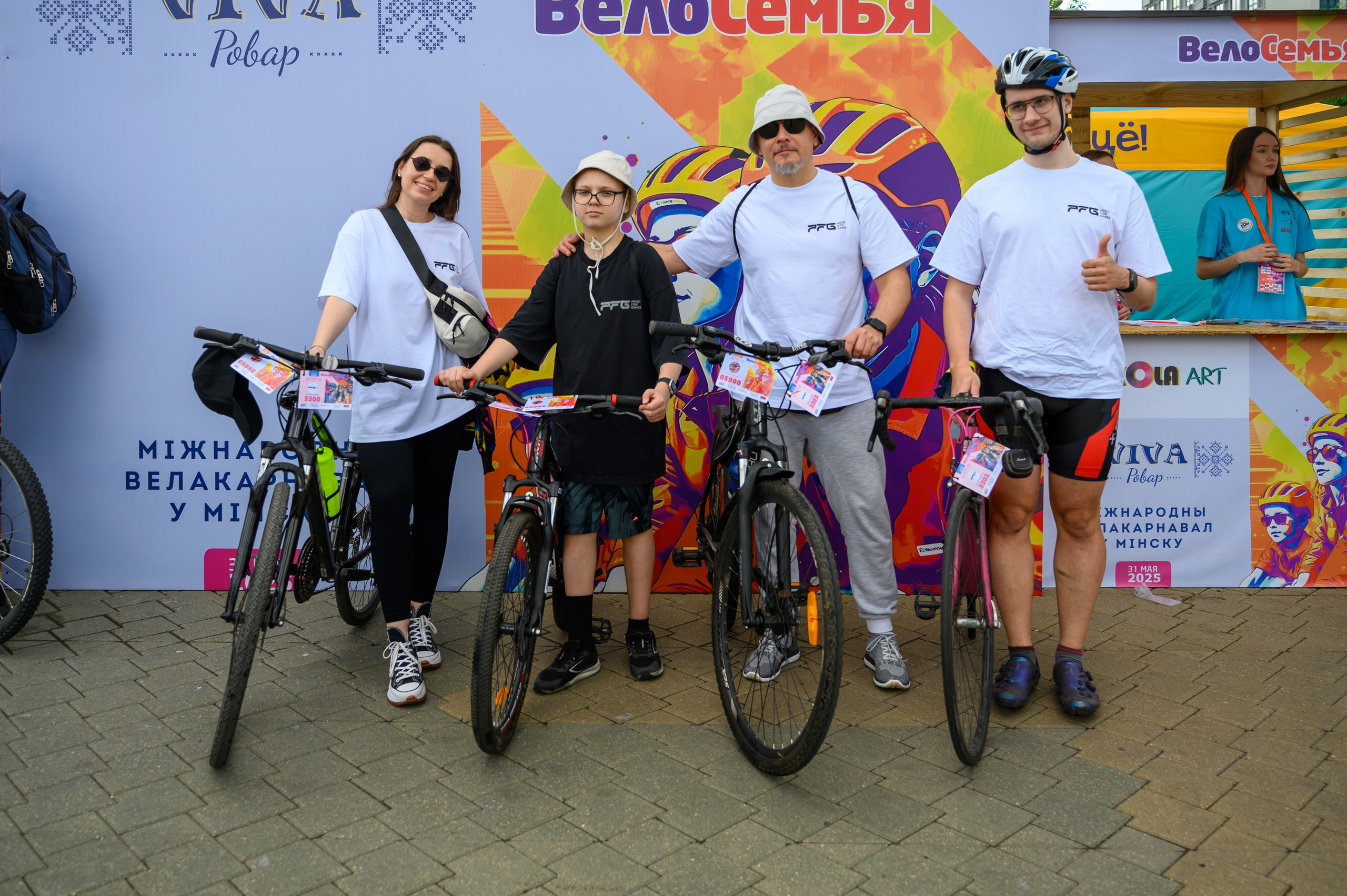 Репортажная съемка с открытия магазина. Фотоуслуги, услуги фотографа, фотографирование важных событий