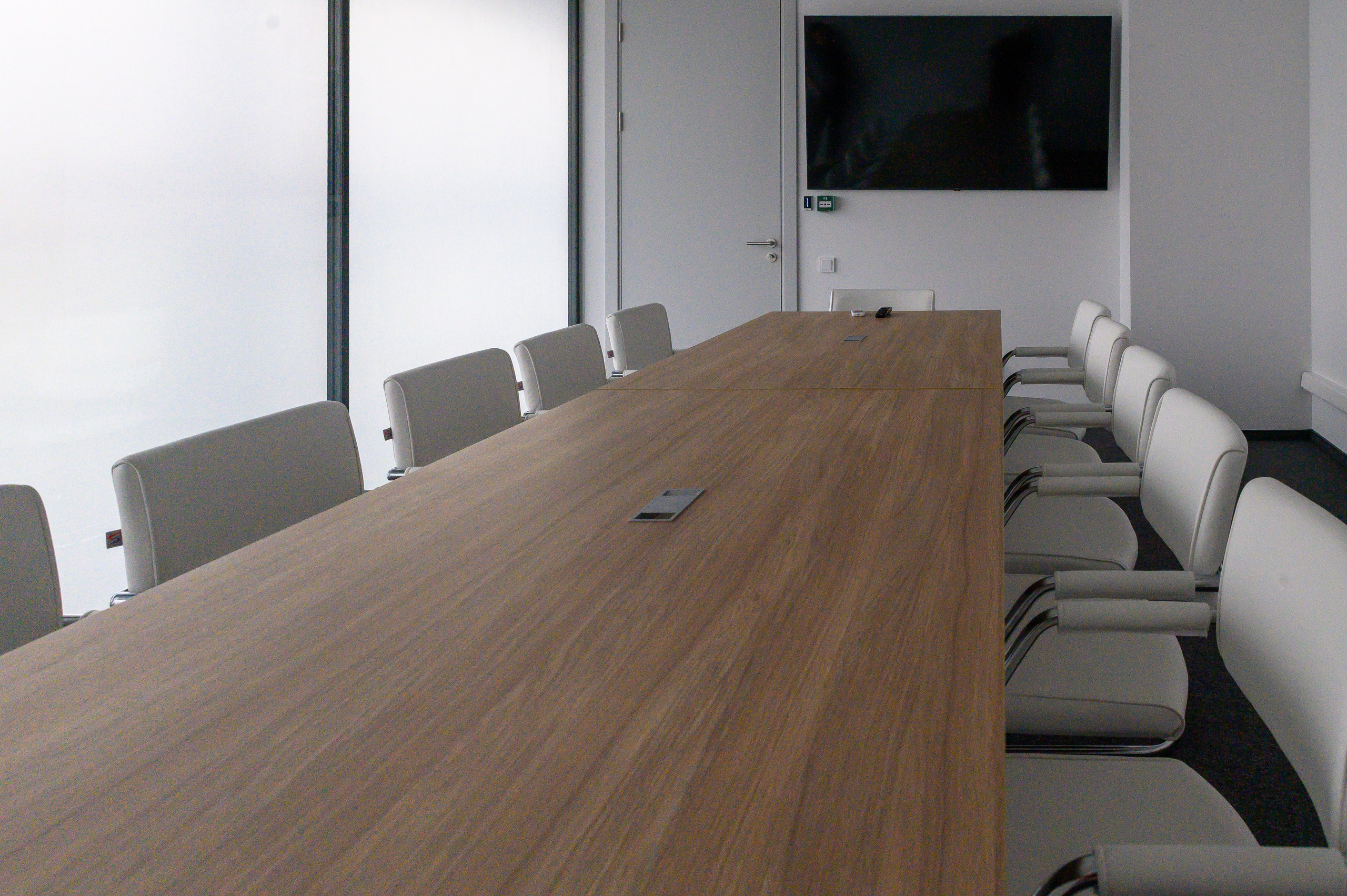 BelExpo. Фотоуслуги, услуги фотографа, фотографирование важных событий