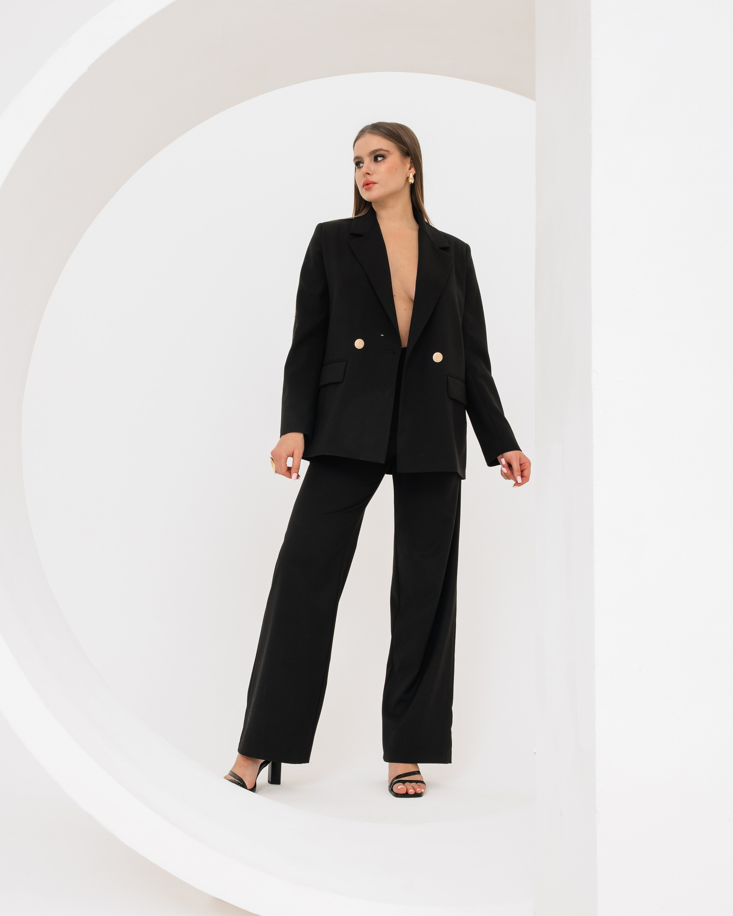 Бренд LIFEZONE для соц. сетей и сайта. Контент фотограф в Москве и области Елена Кулакова