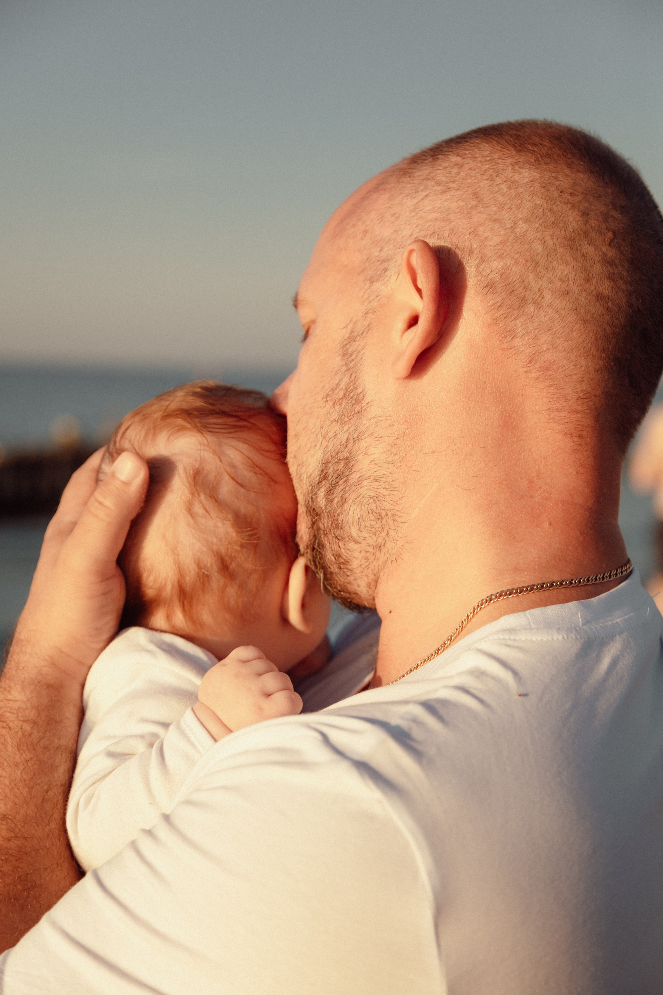 Family |Малиновка. Андрей Миллер Фотограф из Калининграда