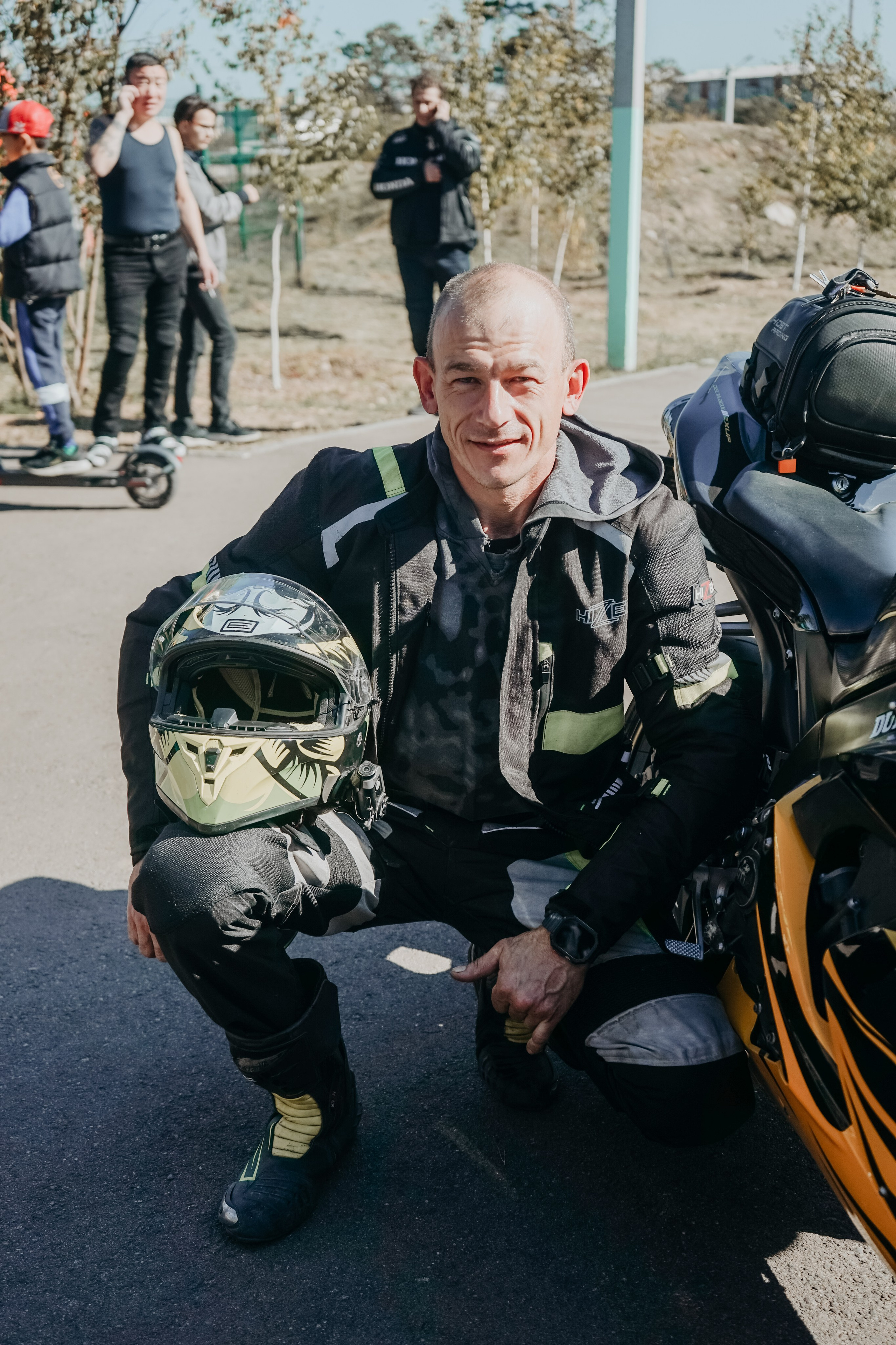 Репортажная съемка. Фотограф в Улан-Удэ. Свадебный фотограф в Улан-Удэ