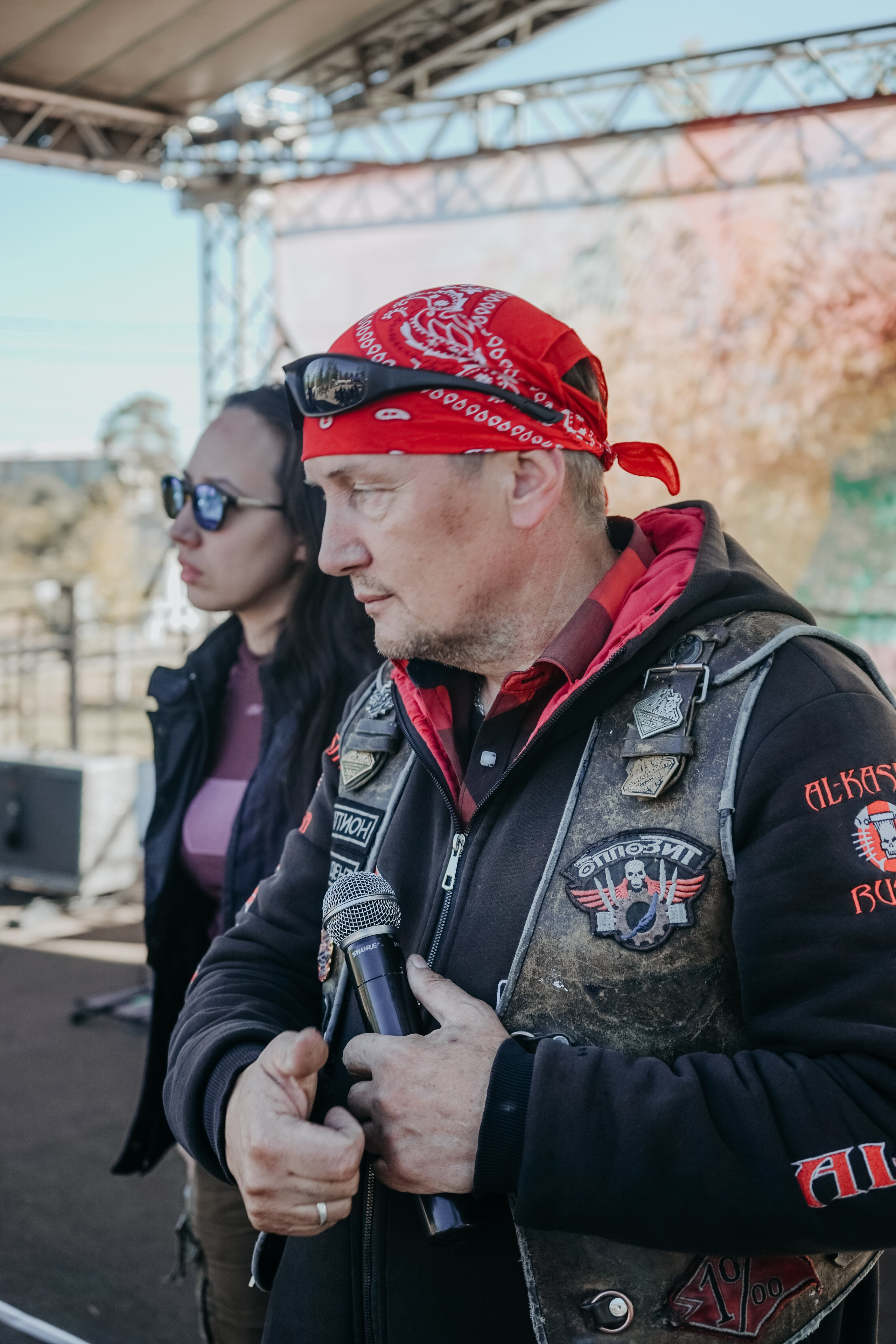 Репортажная съемка. Фотограф в Улан-Удэ. Свадебный фотограф в Улан-Удэ