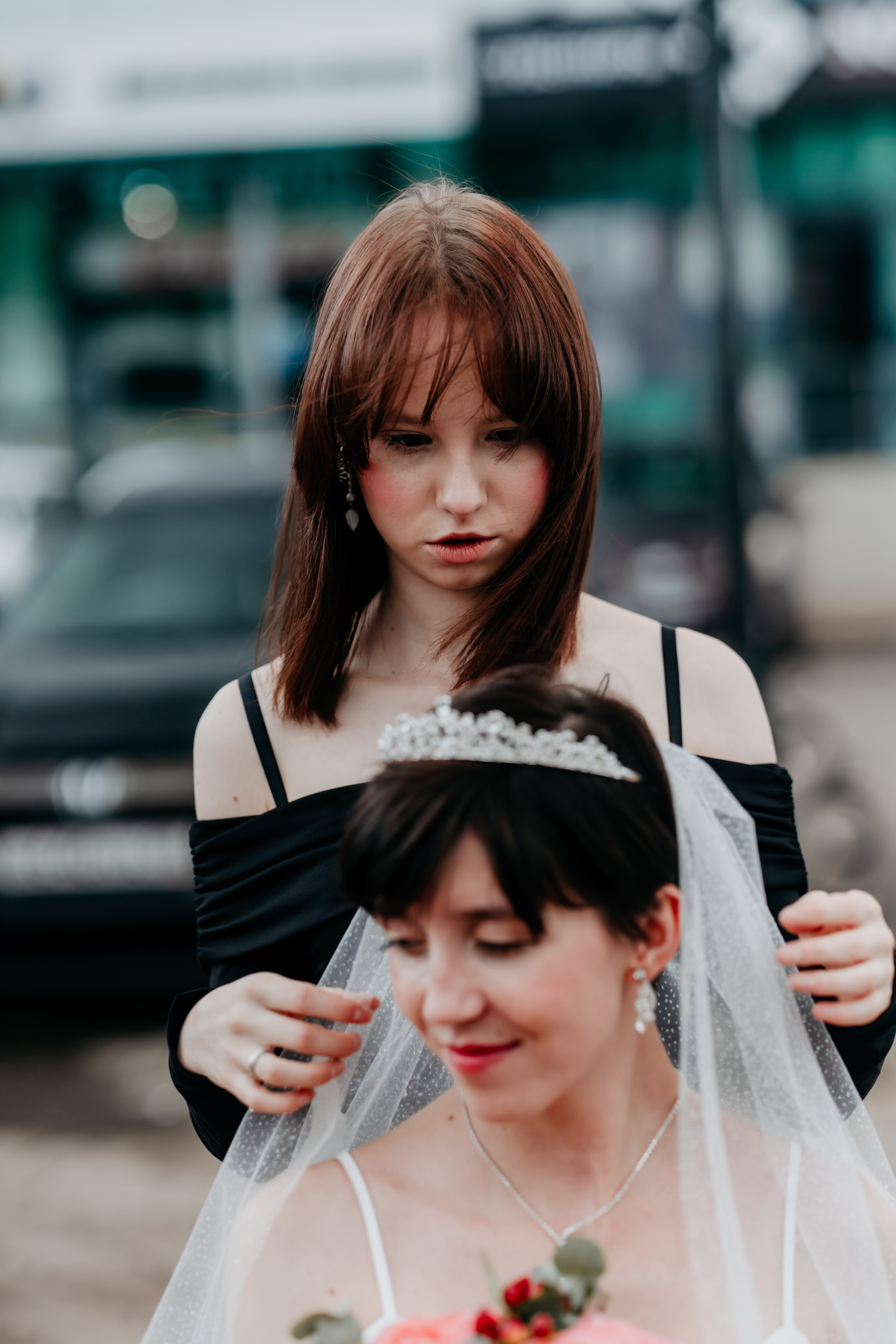 Виктор и Дарья. Фотограф в Улан-Удэ. Свадебный фотограф в Улан-Удэ