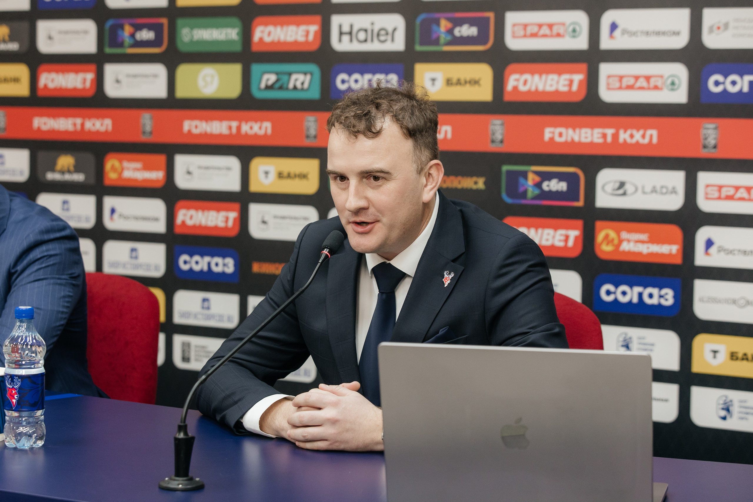 Торпедо — Автомобилист. Свадебный и Репортажный фотограф Нижний Новгород Москва Ежов Иван