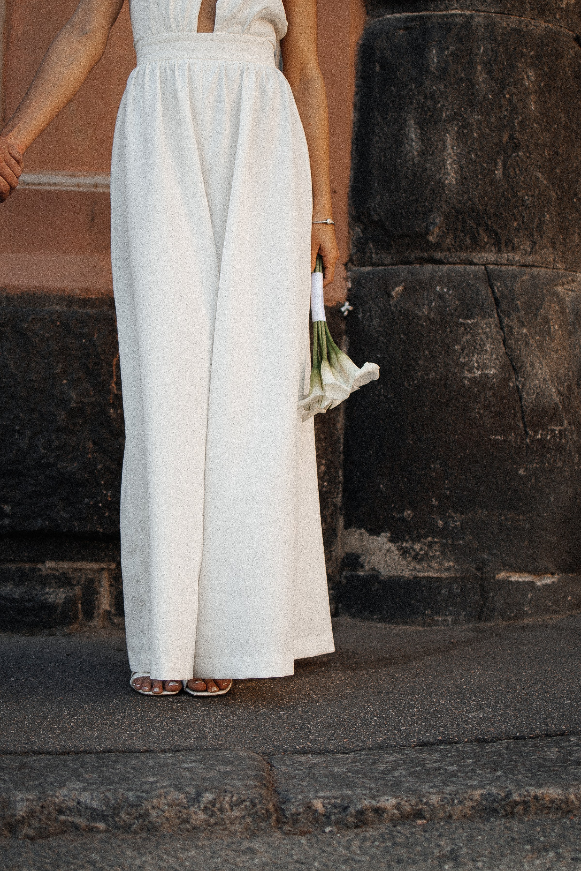 Ваня+Маша/wedding day. Фотограф в Выборге и Санкт-Петербурге Маша Гуляева