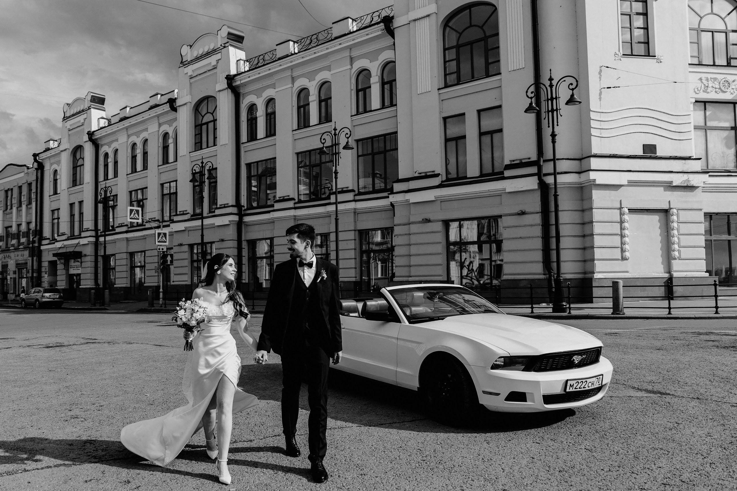 Свадебная фотосъемка - Свадебный фотограф Томск. Свадебный фотограф в Томске Екатерина Дмитриева