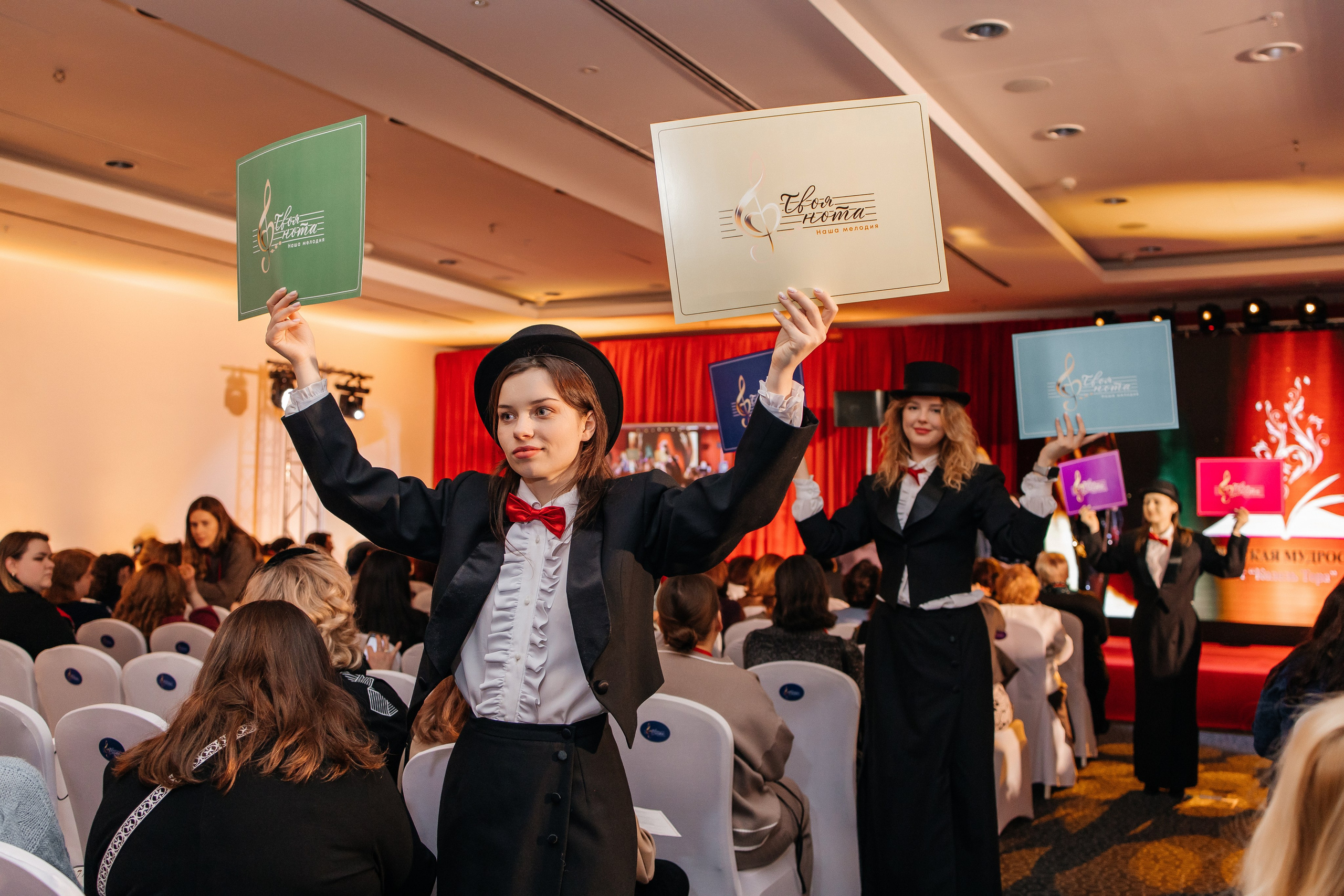 Шаббатон. Фотограф в Санкт-Петербурге Виктория Безверхая