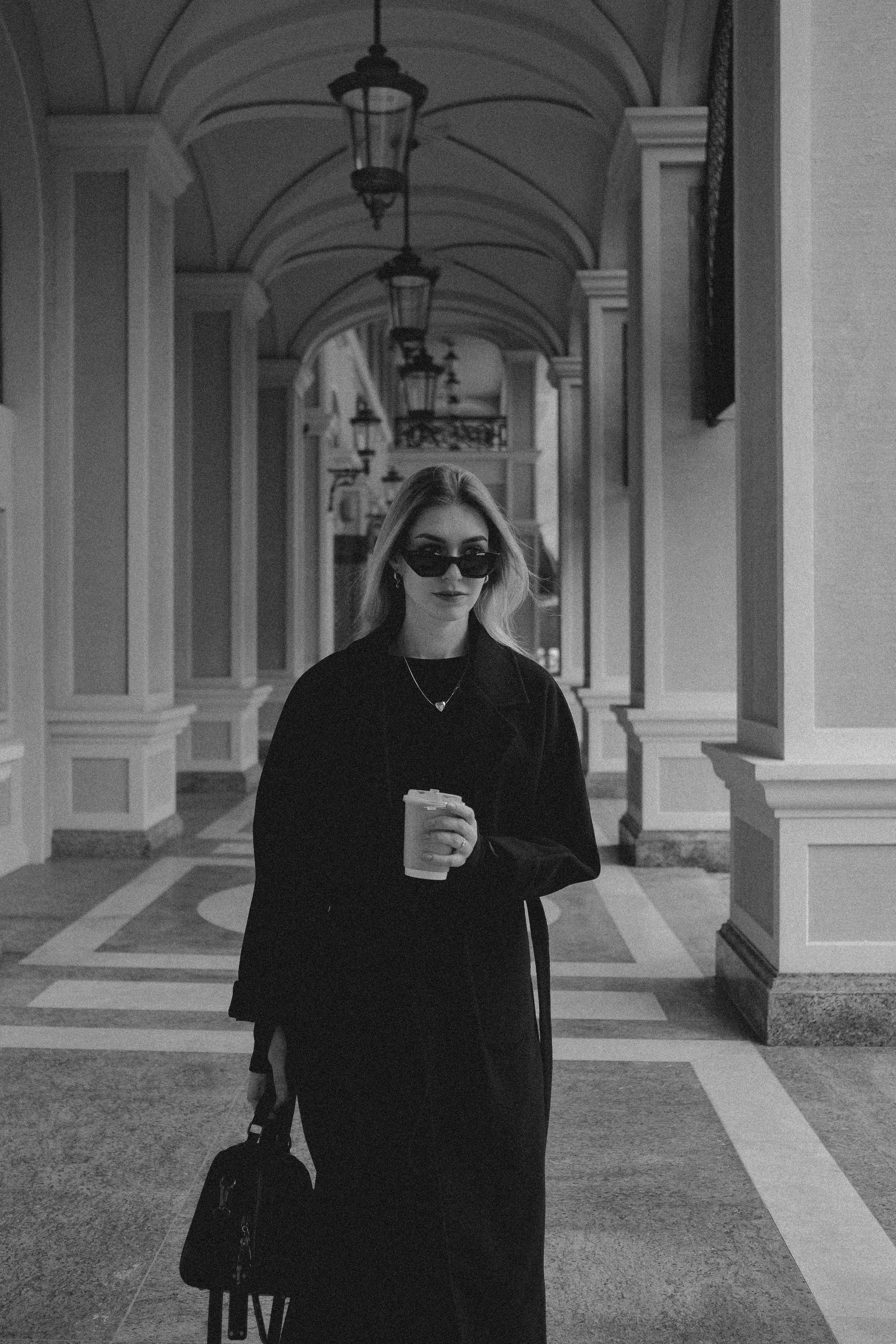 Фотосессии в Сочи, Сириусе, Адлере и на Красной поляне. Семейный, свадебный фотограф Сочи, Адлер, Красная поляна