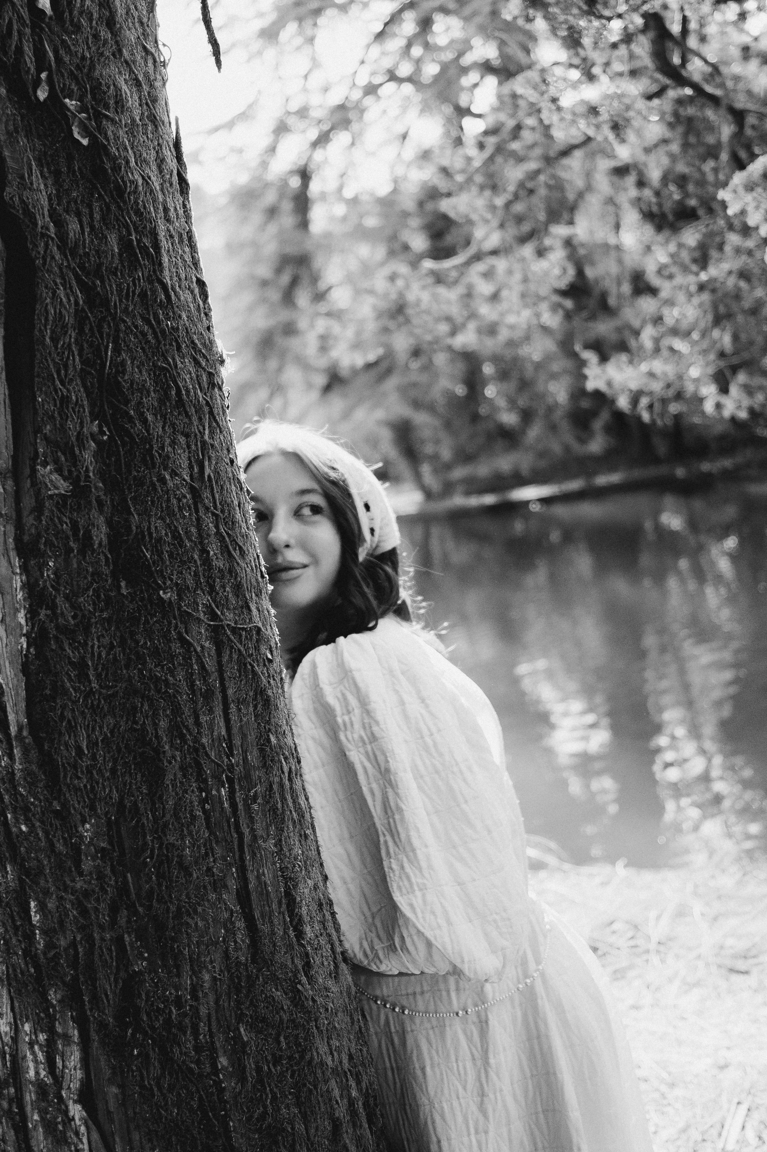 Фотосессии в Сочи, Сириусе, Адлере и на Красной поляне. Семейный, свадебный фотограф Сочи, Адлер, Красная поляна