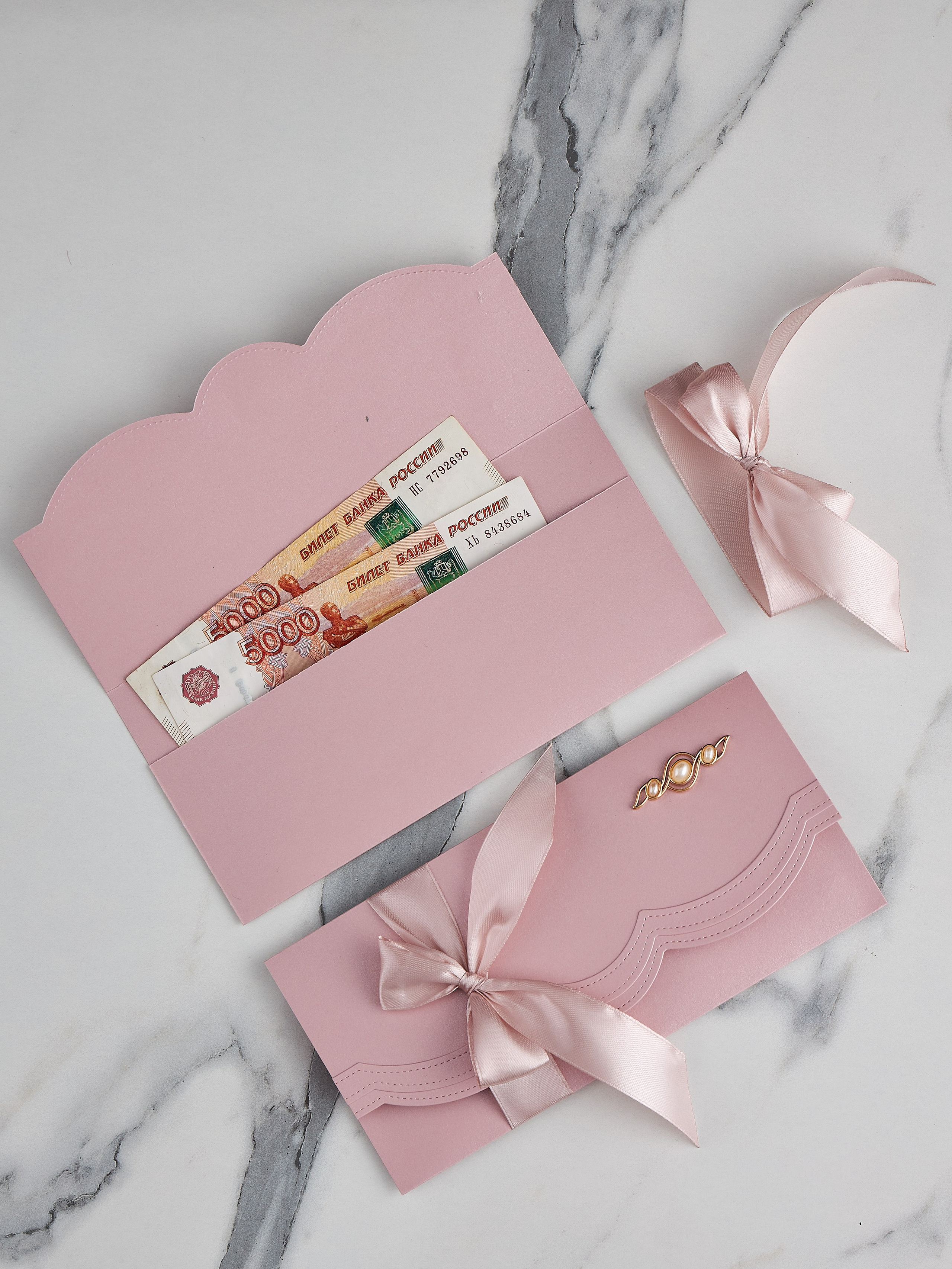 Фотосъемка подарочных конвертов для маркетплейсов. Алексей Темнов — фотограф в Пятигорске