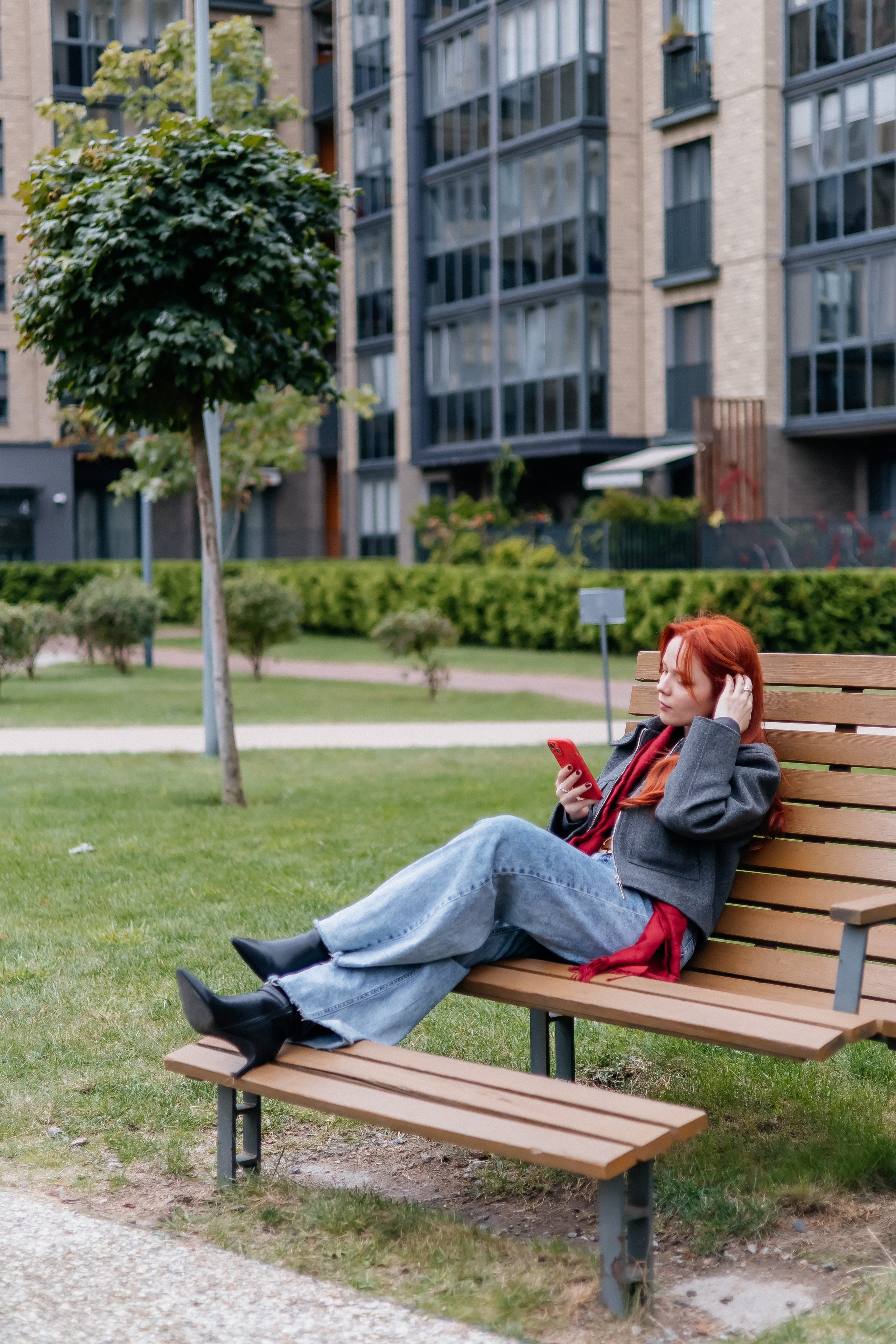 UNET. Светлана Ванцлав — фотограф Минск, Беларусь