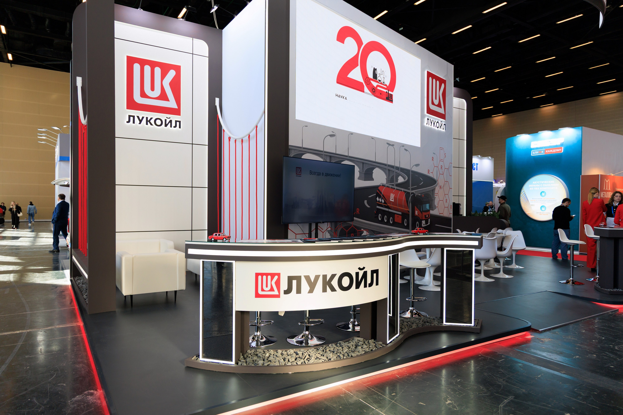 Репортажный фотограф. Репортажная фотосъёмка Минеральные Воды, Пятигорск, Кисловодск, Ставрополь. Репортажный и свадебный фотограф Пятигорск и КМВ