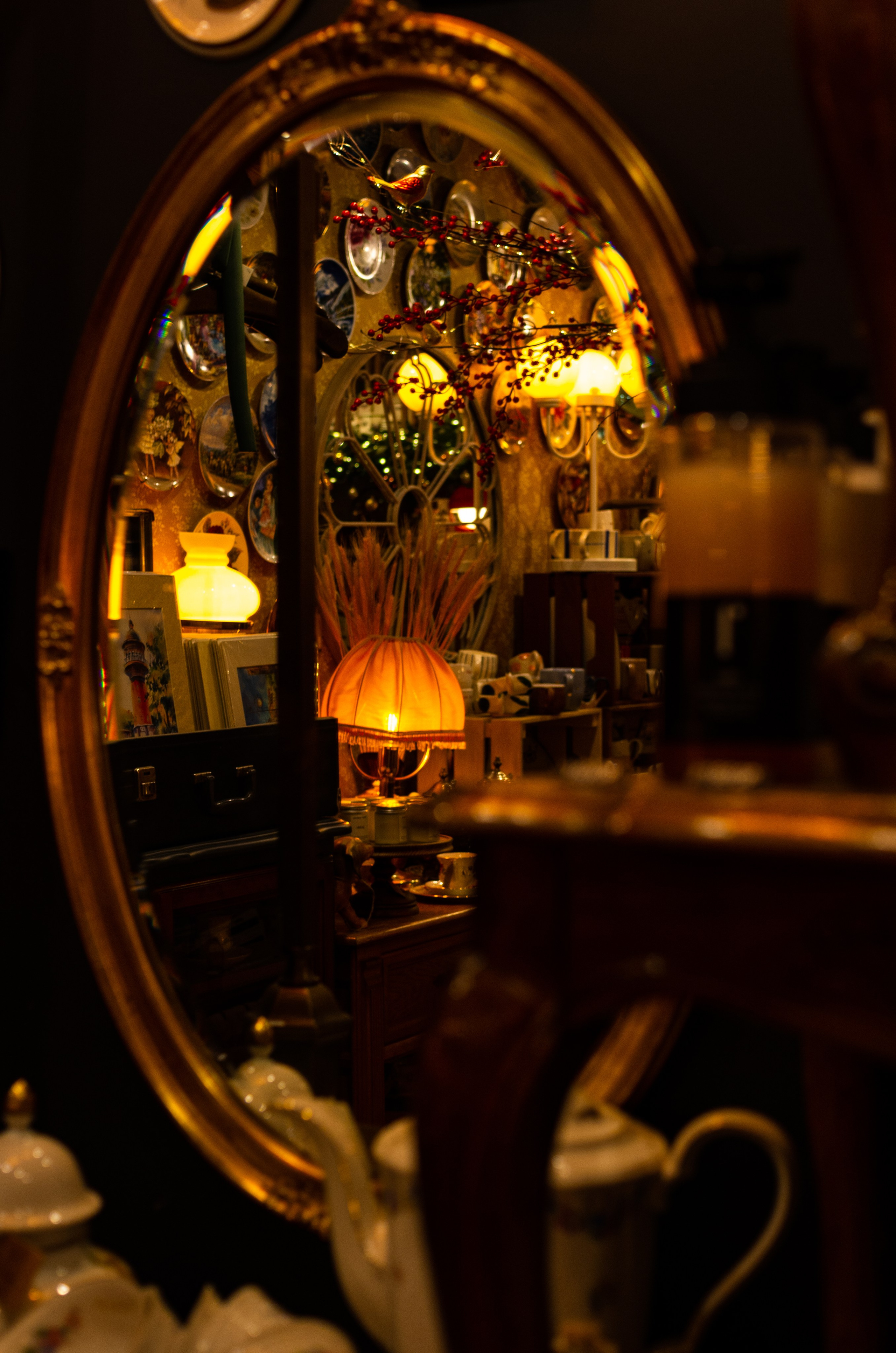 Интерьер и детали. Коммерческий фотограф в Москве Садовников Алексей