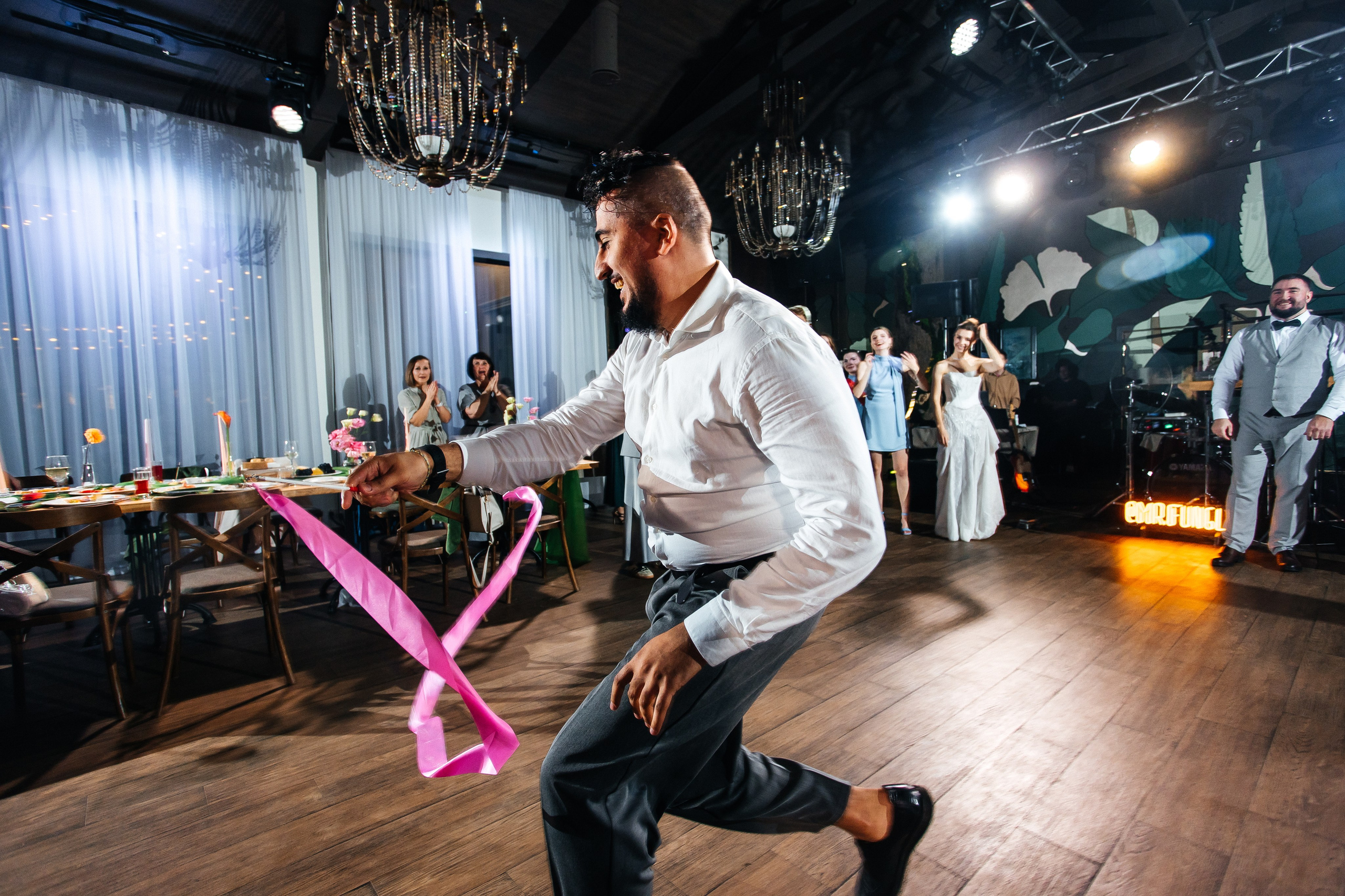 23/08. Свадебный фотограф в Москве Виктория Арехова