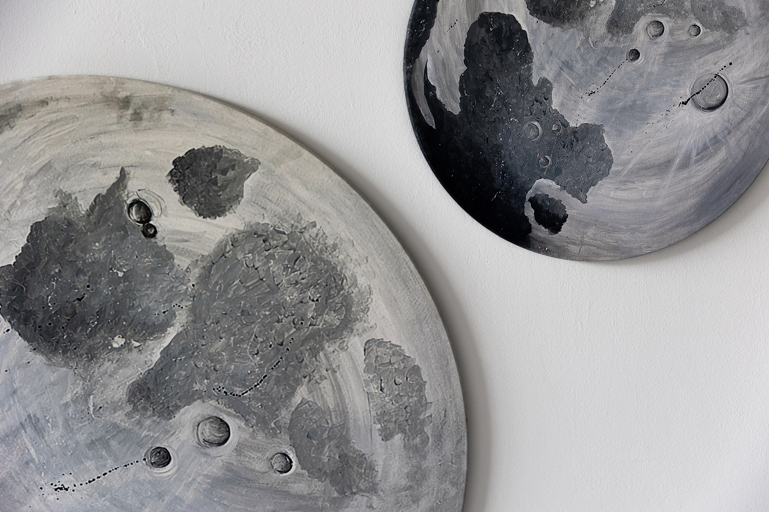 Фотосессия для сайта художницы. Свадебный фотограф в Москве Виктория Арехова