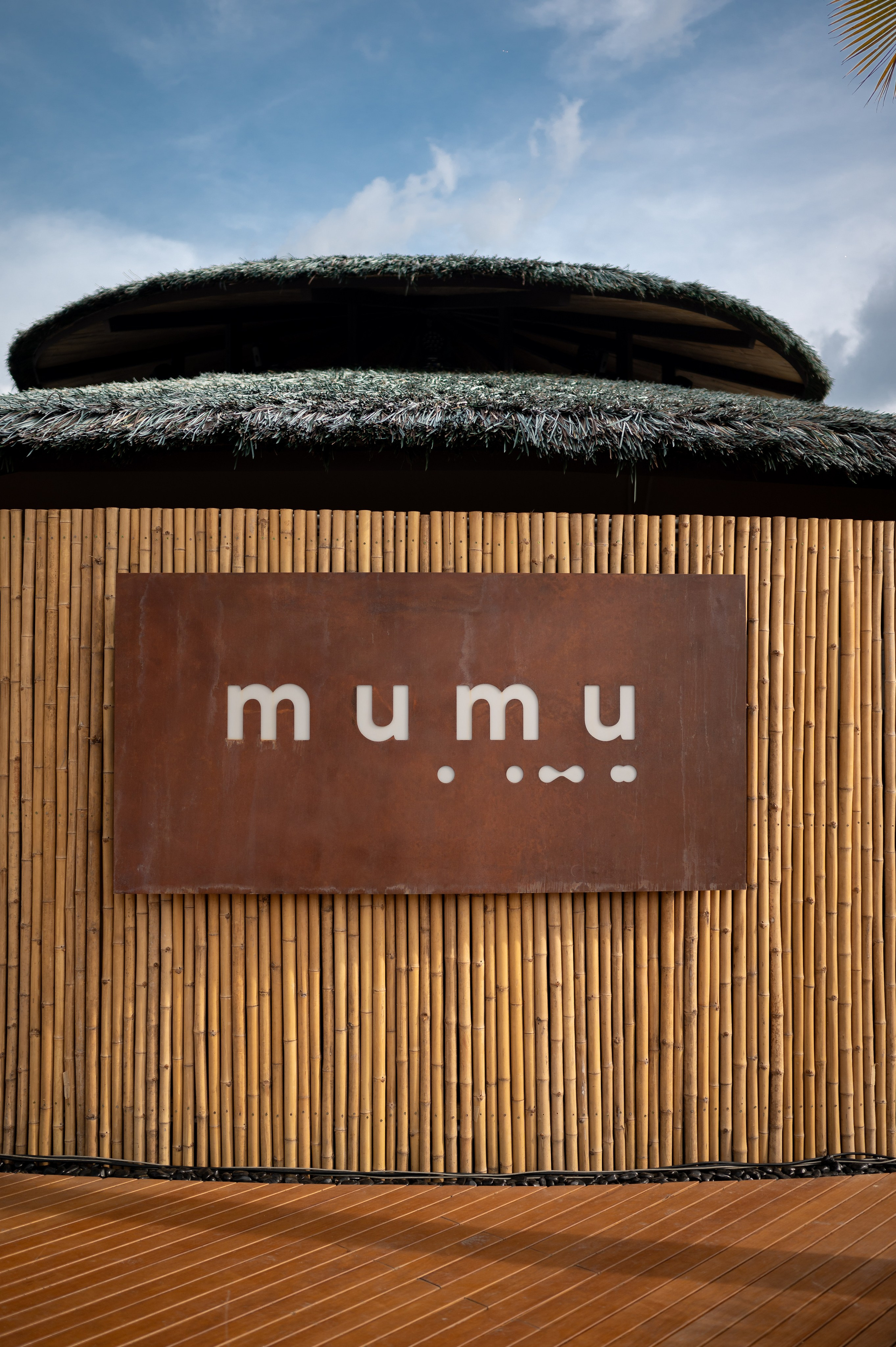 Mu mu. Photo & Video production, in Bishkek, Kyrgyzstan