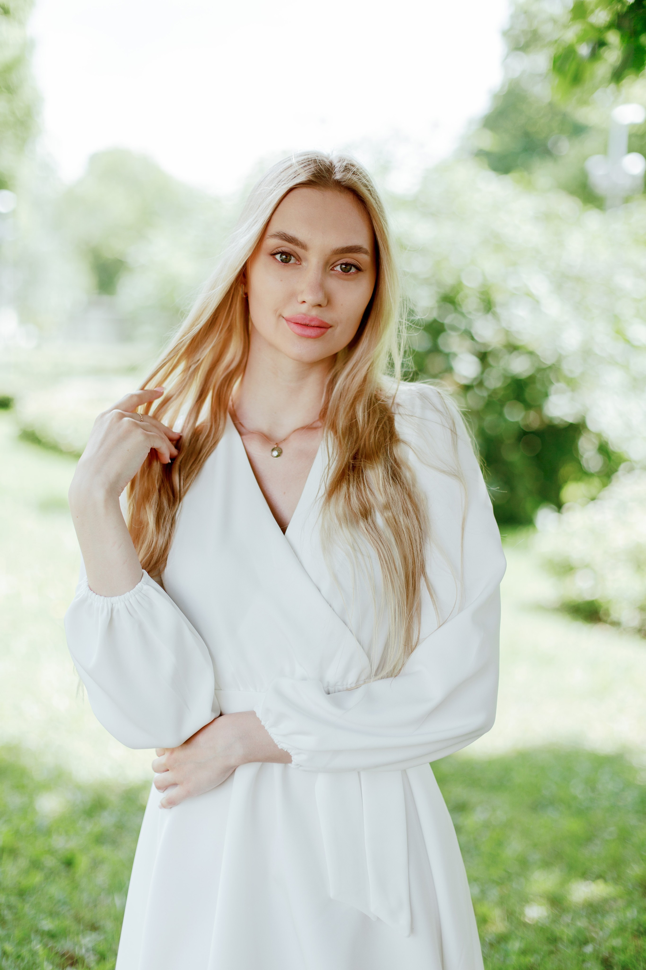 Свадебная прогулка в Москве по улочкам Китай-Города, фотограф на Свадьбу