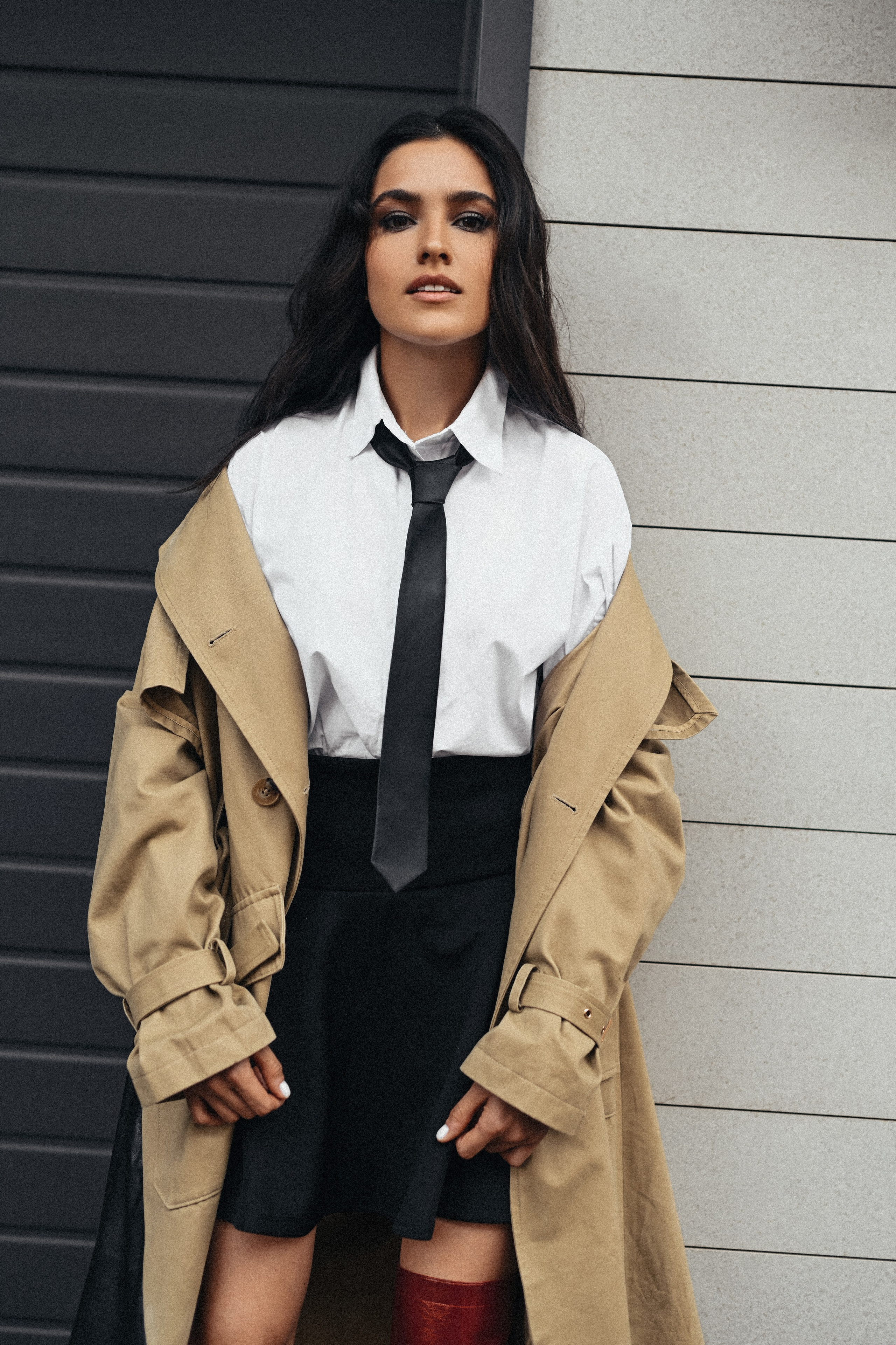 Индивидуальные съемки. FASHION ФОТОГРАФ КАЗАНЬ