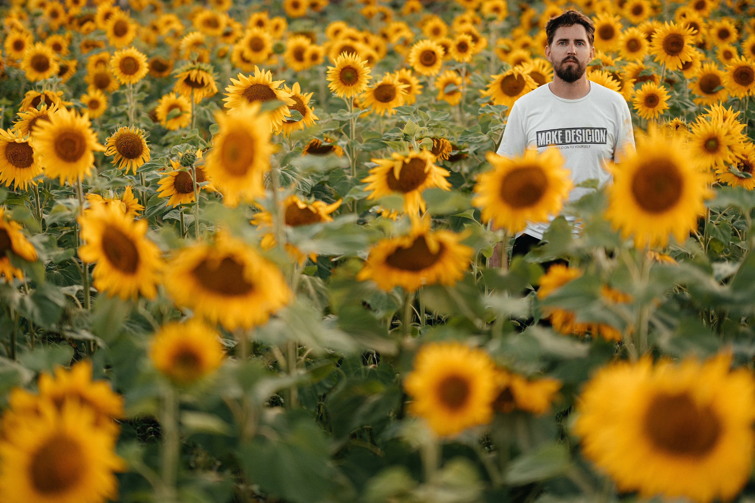 Анатолий и Мария Хорошевы. Свадебный фотограф в Оренбурге