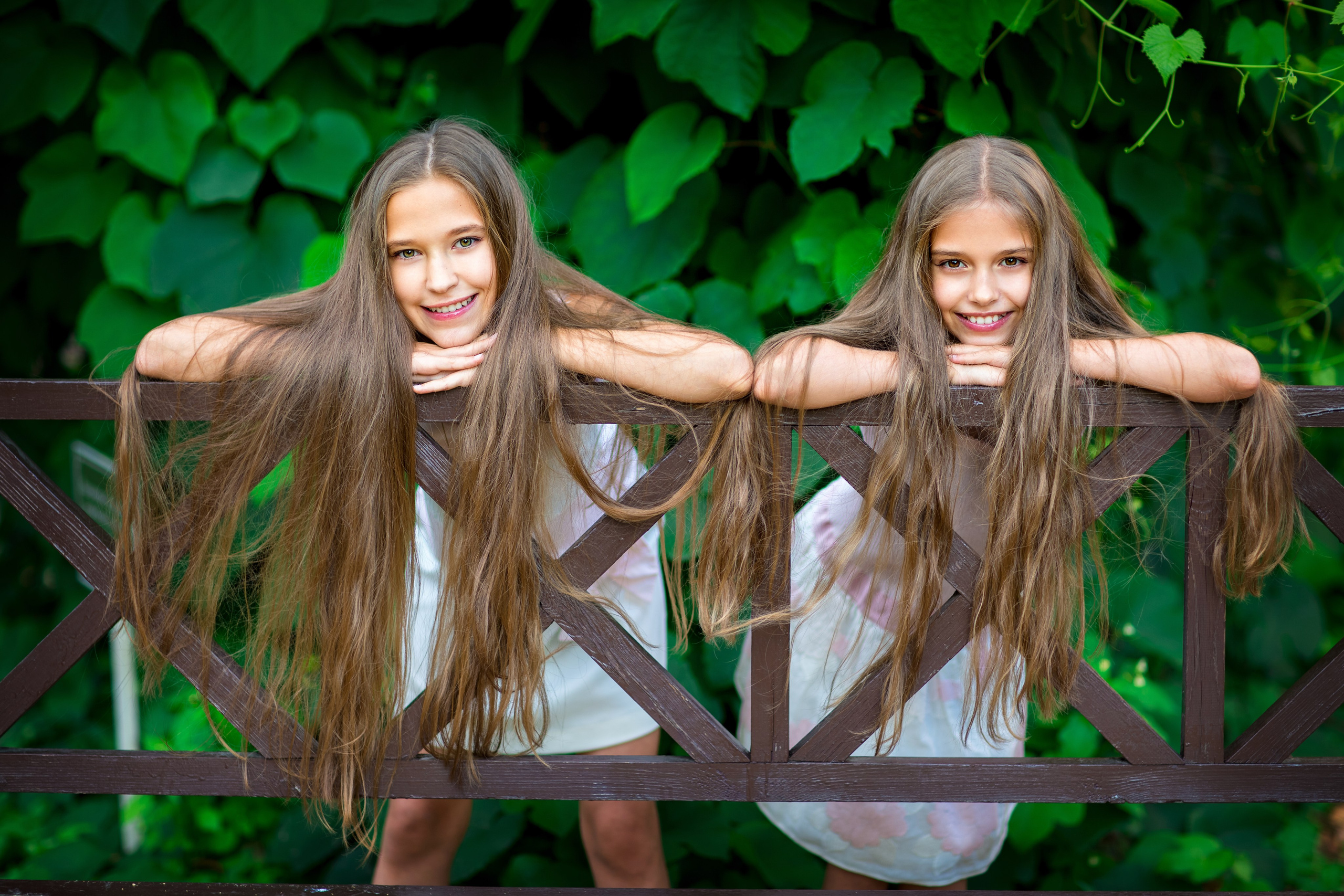 Лучший детский и семейный фотограф. Детский фотограф в России Екатерина Штерн