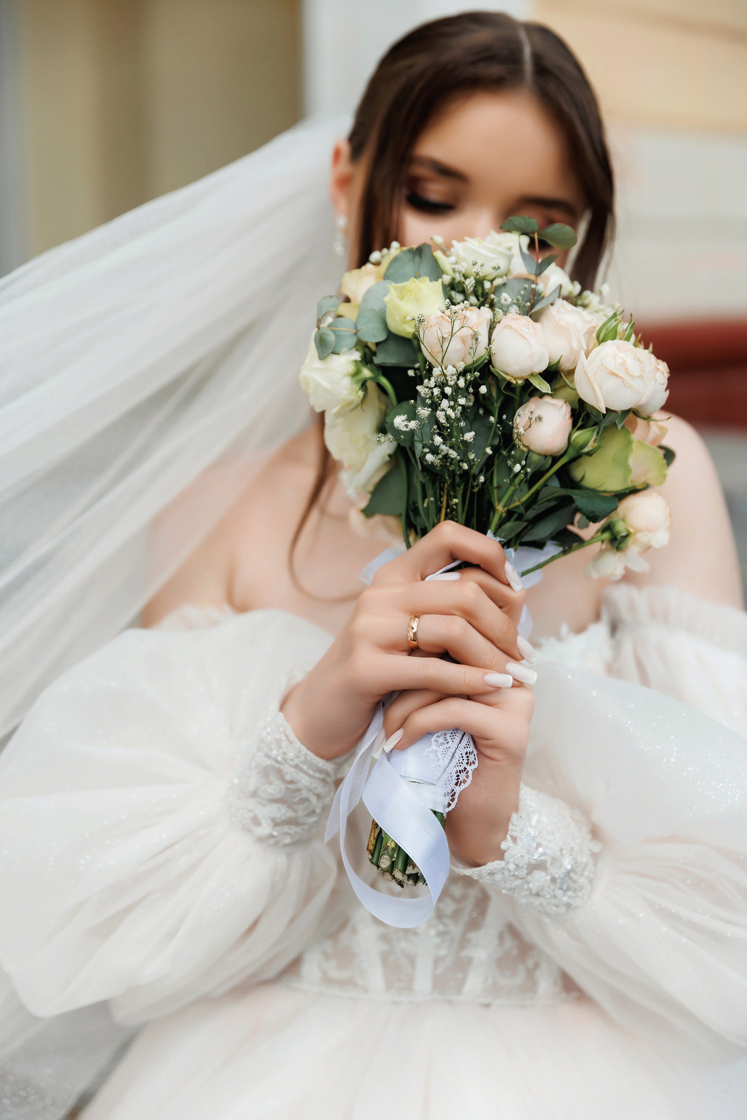 25 июля Е&К. Профессиональный фотограф в Брянске Аля Подольная. Свадебный, семейный, портретный фотограф. Выпускные альбомы. Опыт более 10 лет. АЛЯМОМЕНТ