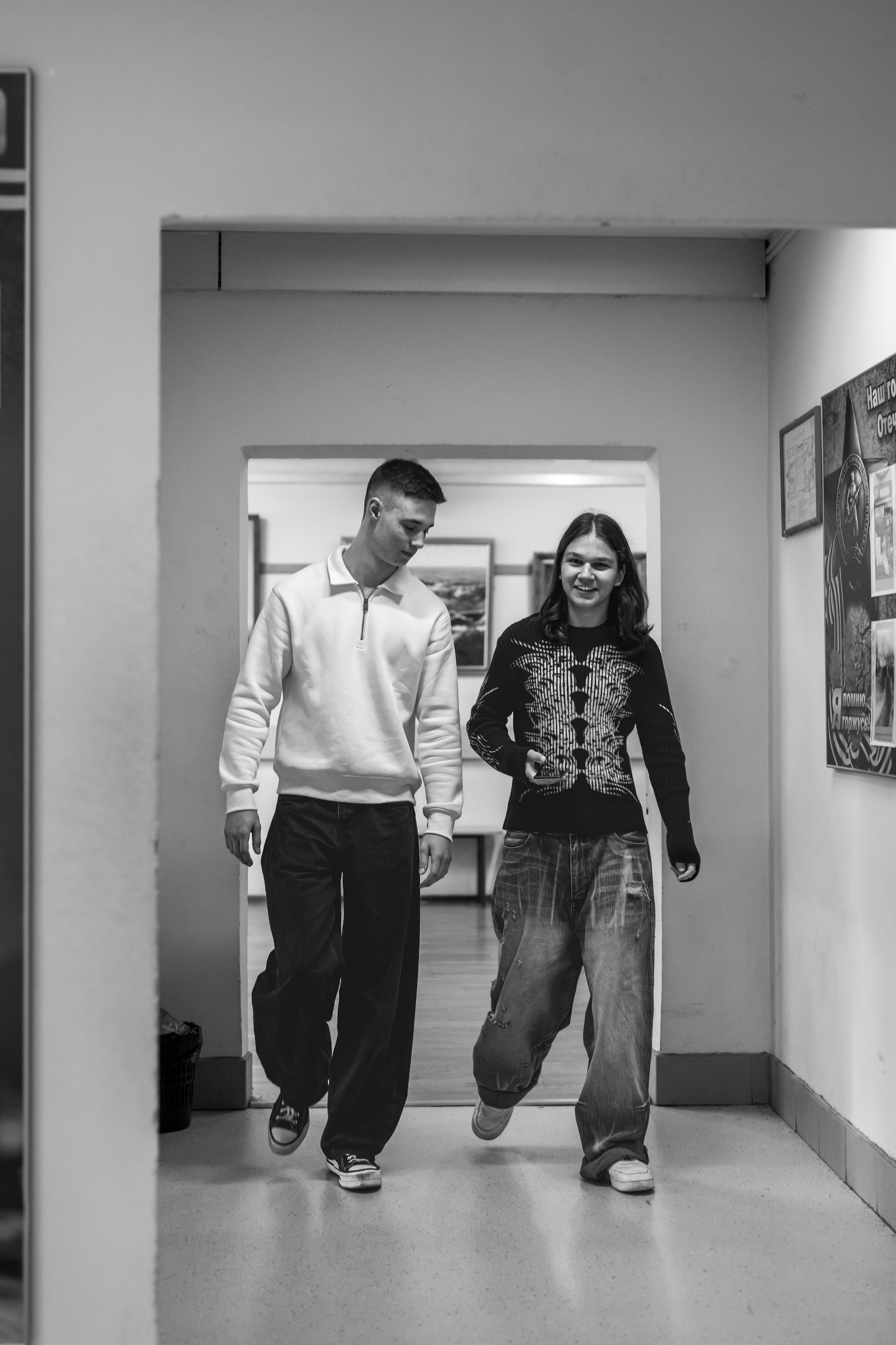 10 класс. Школьные альбомы и альбомы для детского сада. Юлия Осипова. Москва