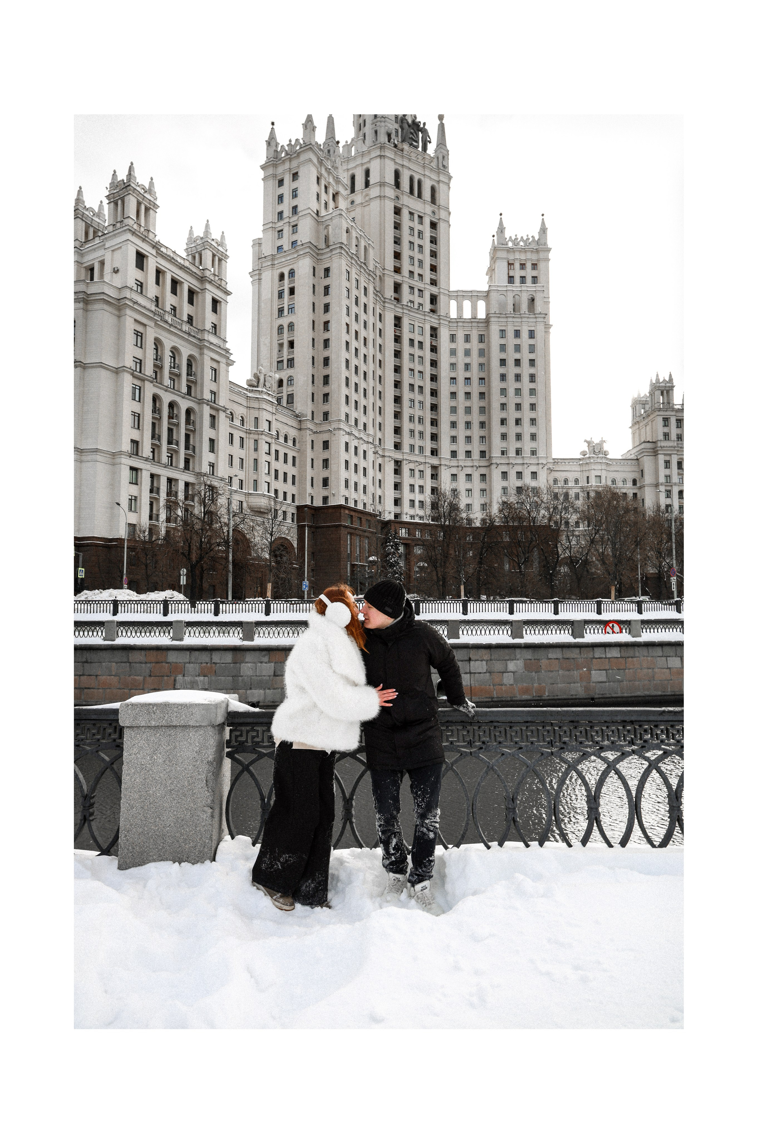 KSUSHA&KIRILL. СВАДЕБНЫЙ ФОТОГРАФ В МОСКВЕ ВИТАЛИЙ РУБЦОВ