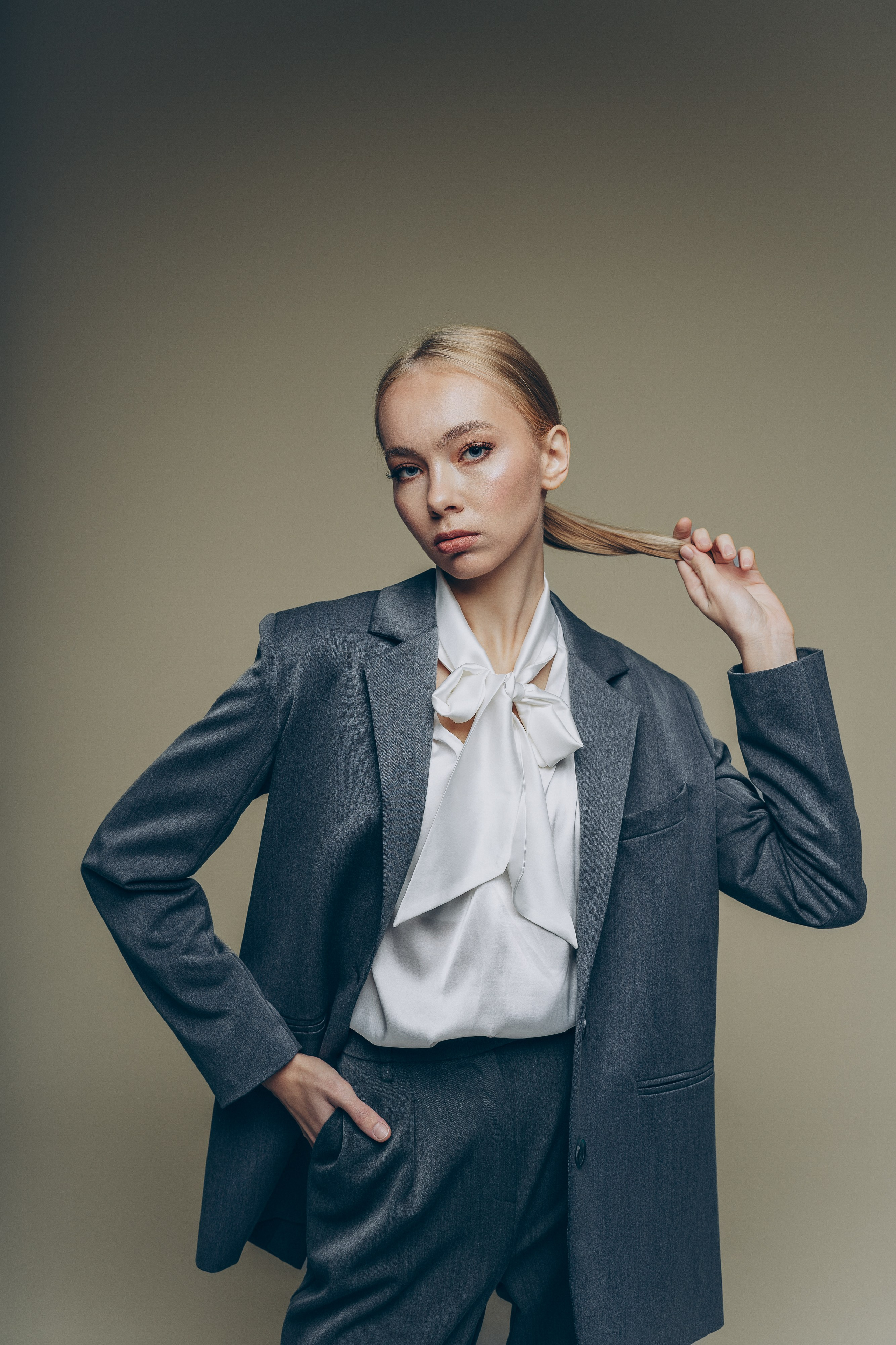 Женский портрет. Фотосессия для товарной галереи. Семейный и свадебный фотограф в Санкт-Петербурге Соколов| портреты, репортаж, коммерческая съемка