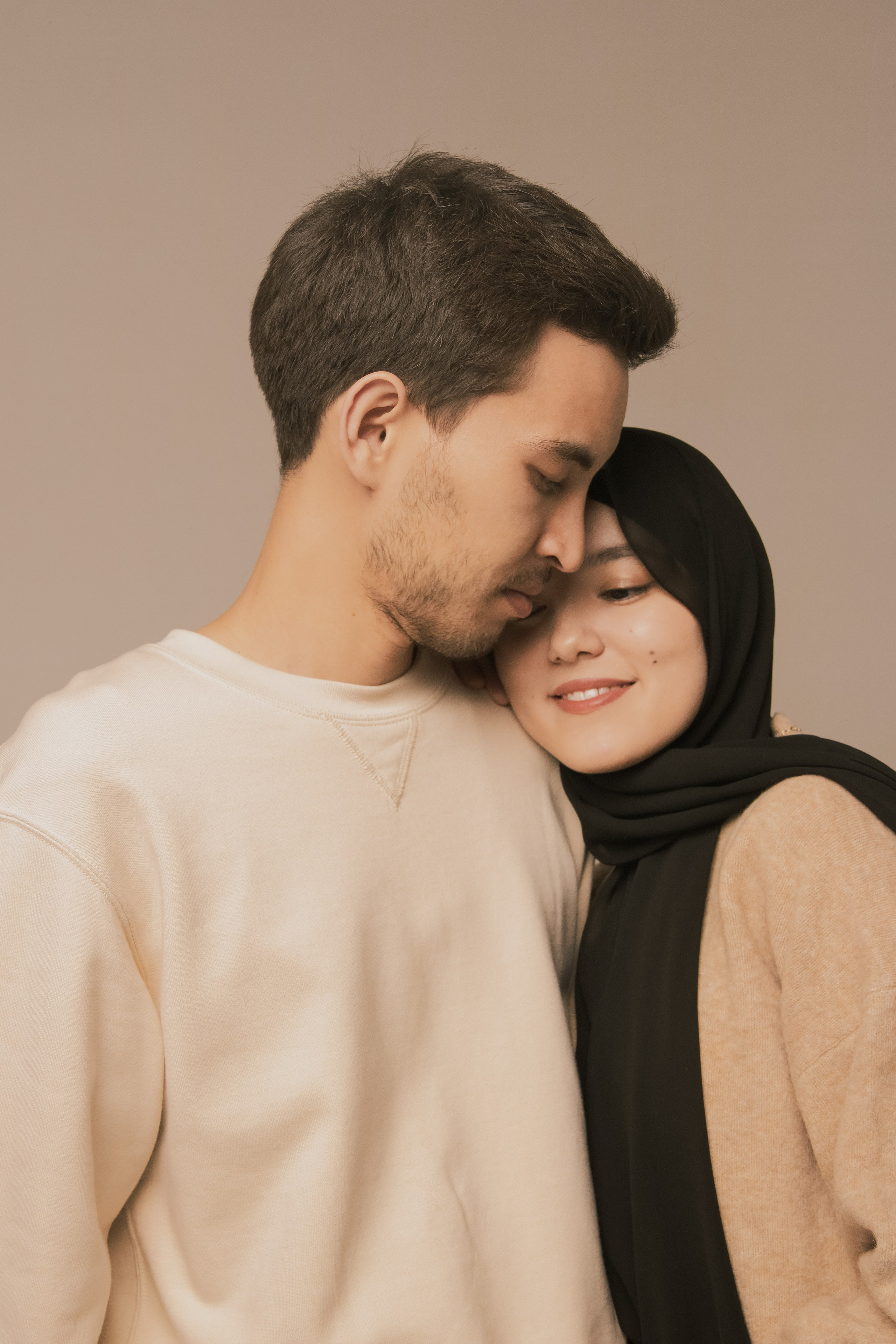 Couples. Fashion, portrait, personal photographer. Almaty, KZ