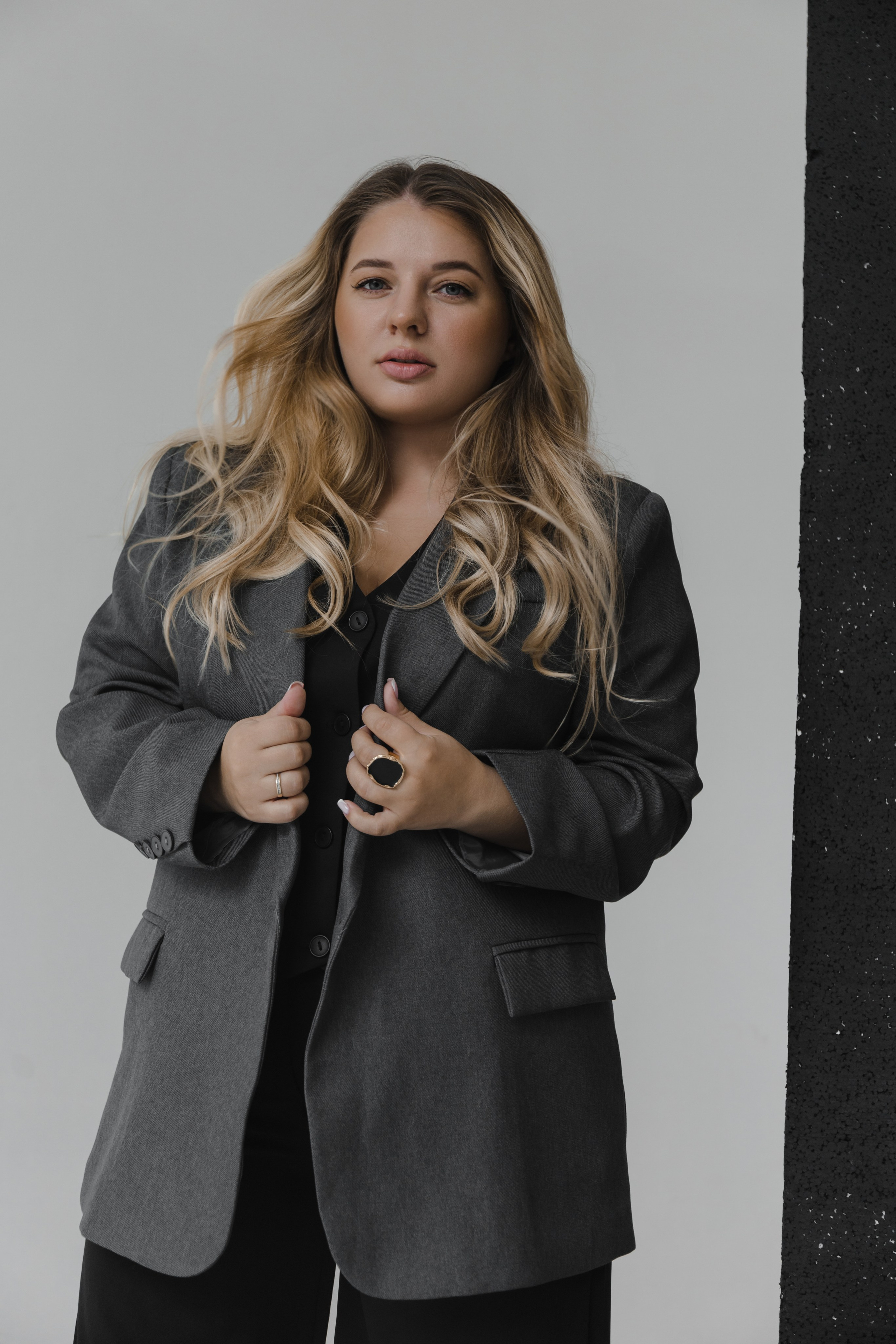 Юлия. Фотограф Уссурийск Маматова Анастасия