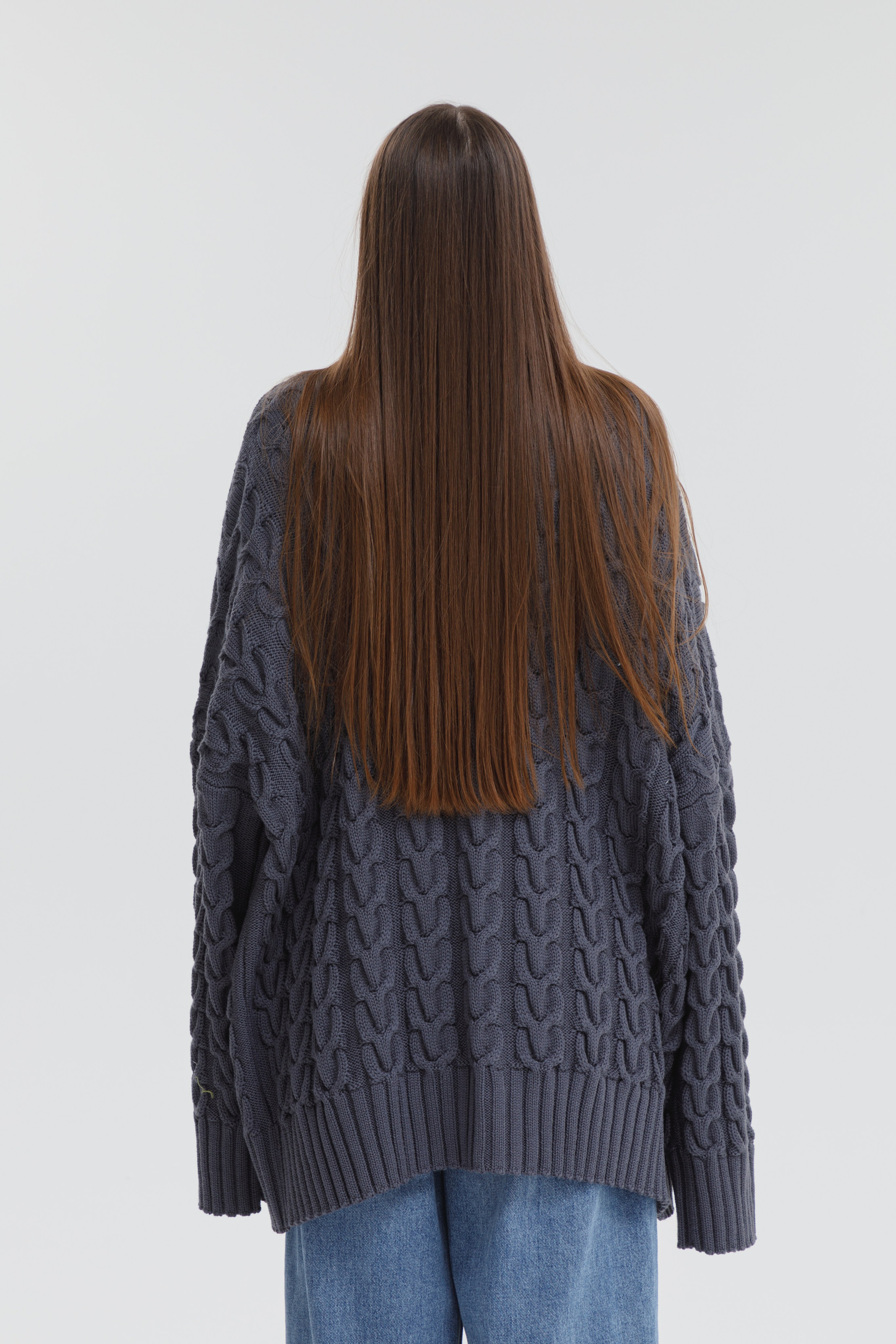 Каталог для Baluck lucky hand. Art & Fashion фотограф Москва Анна Курмаева