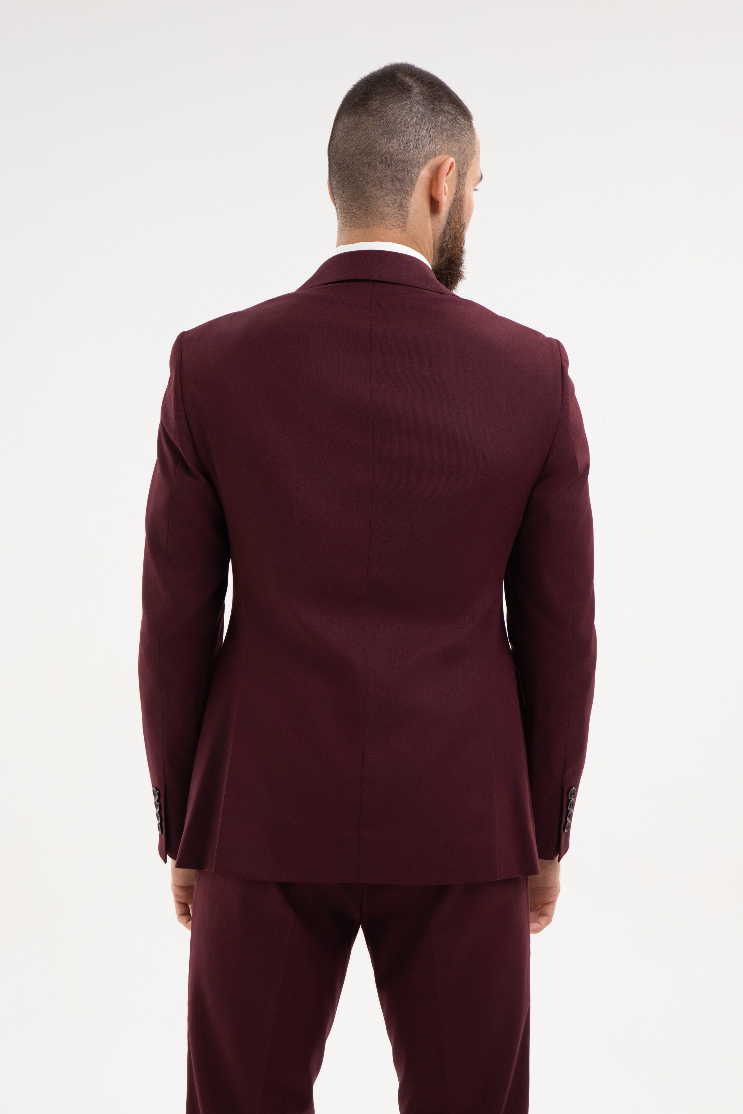 Каталог для MANSBAND. Art & Fashion фотограф Москва Анна Курмаева