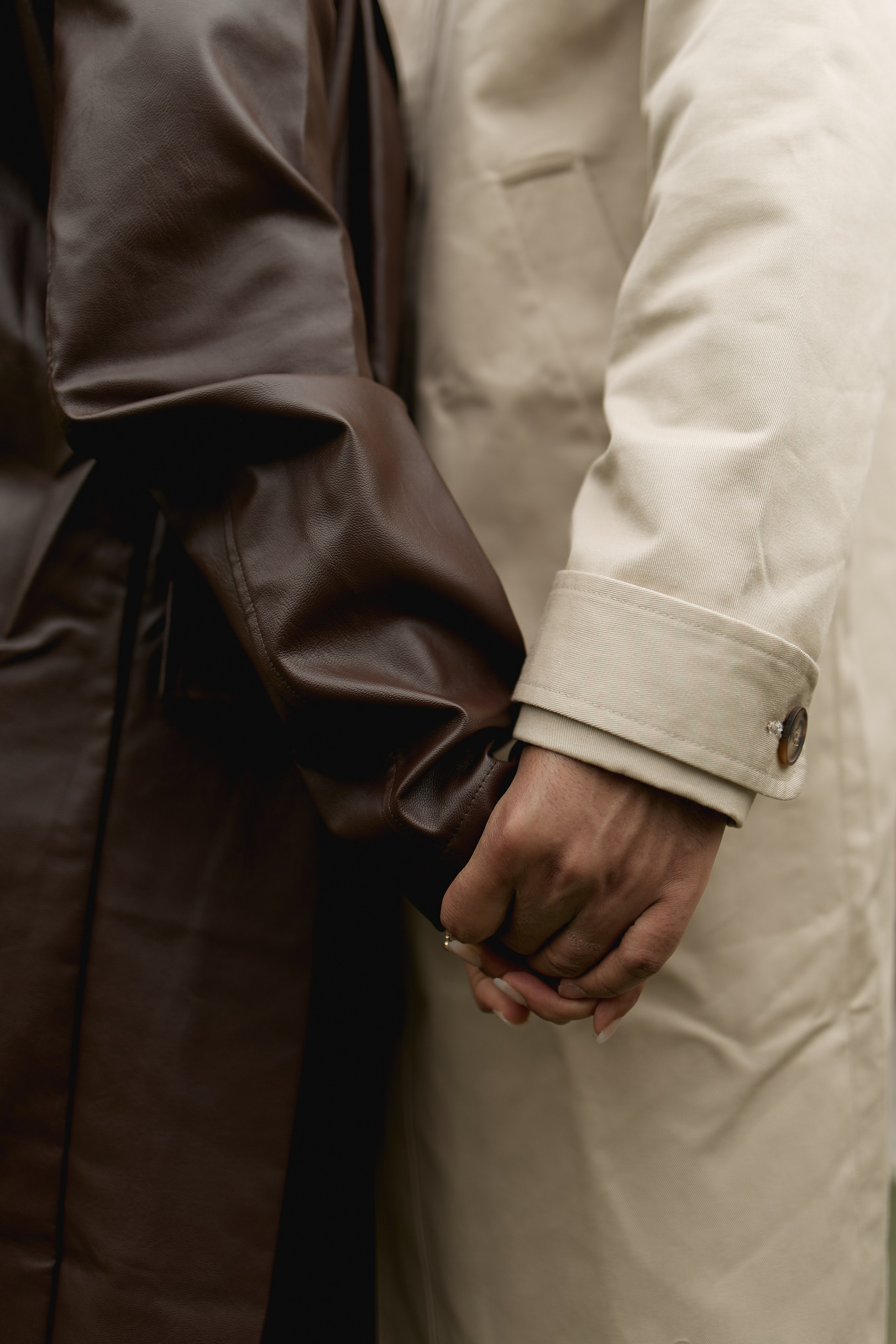 Natasha + Rohit. Katerina Simina — worldwide photographer | Europe