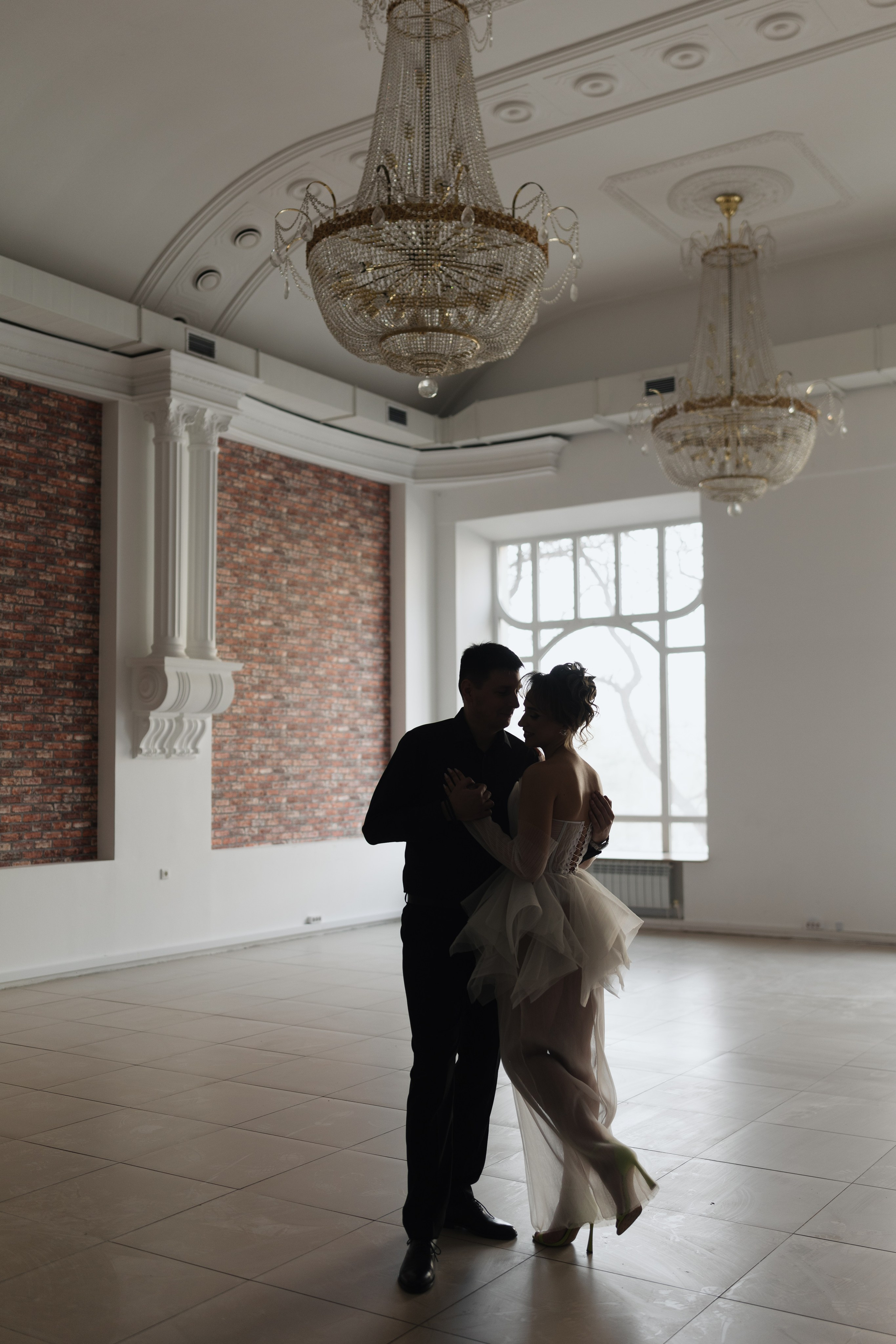 Свадьбы. Свадебный фотограф в Ростове-на-Дону Лилия Паккерт