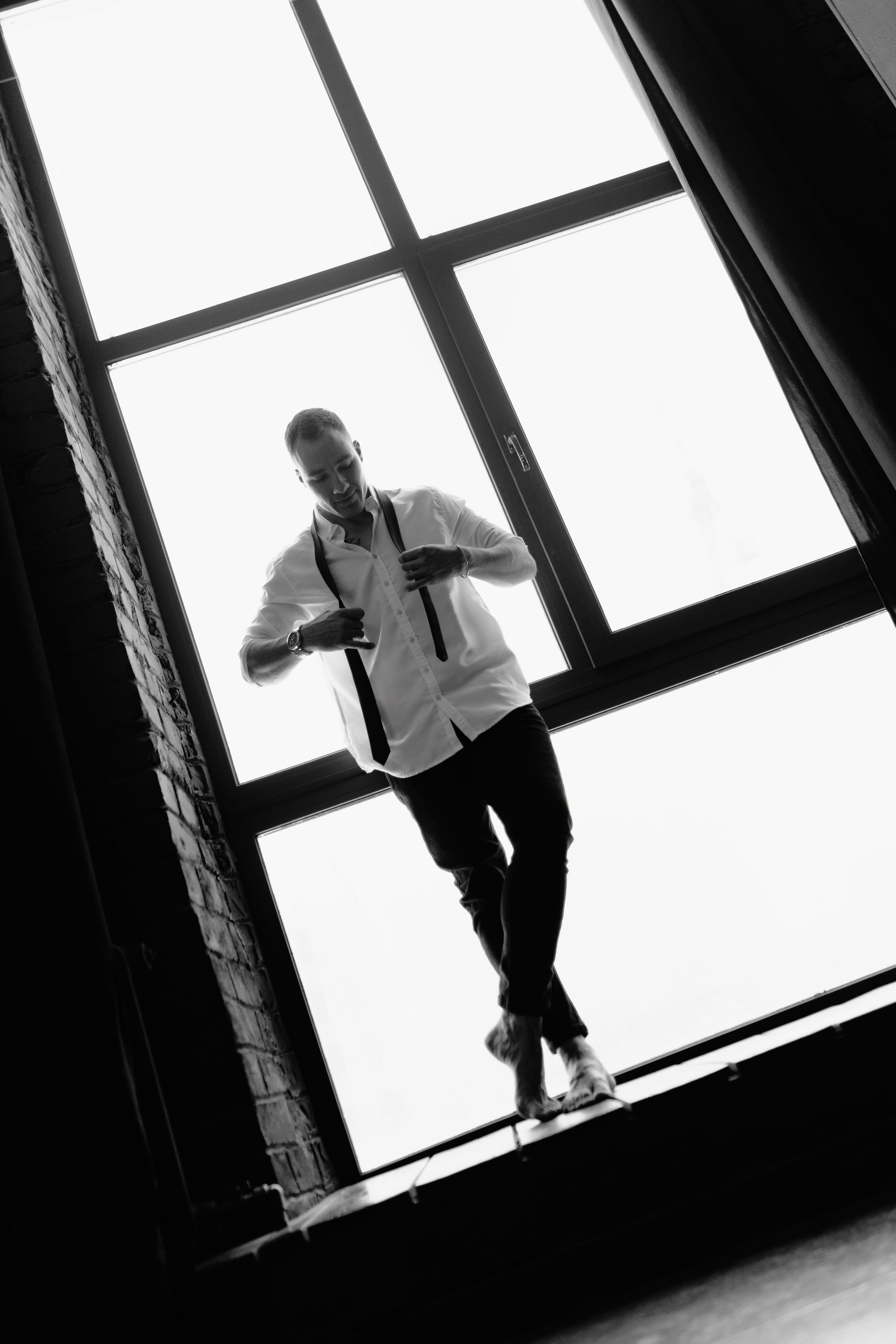 Evgeniy. Фотограф Самара