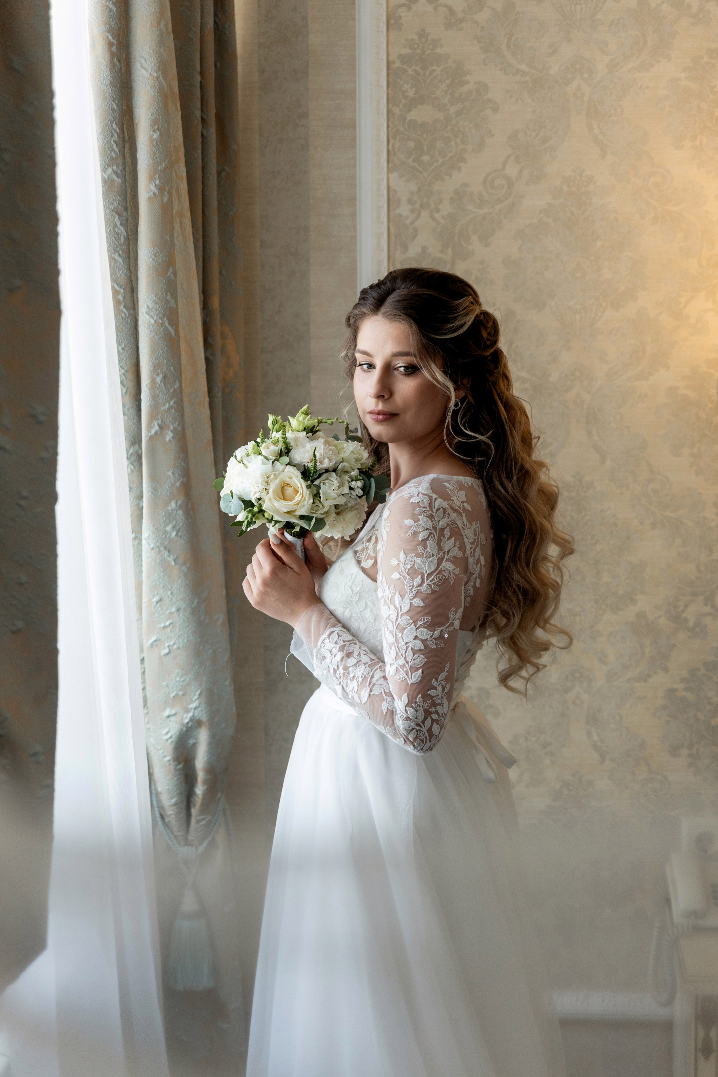 Виталий и Инна. Дорогой друг! Приветствую тебя на моем сайте!