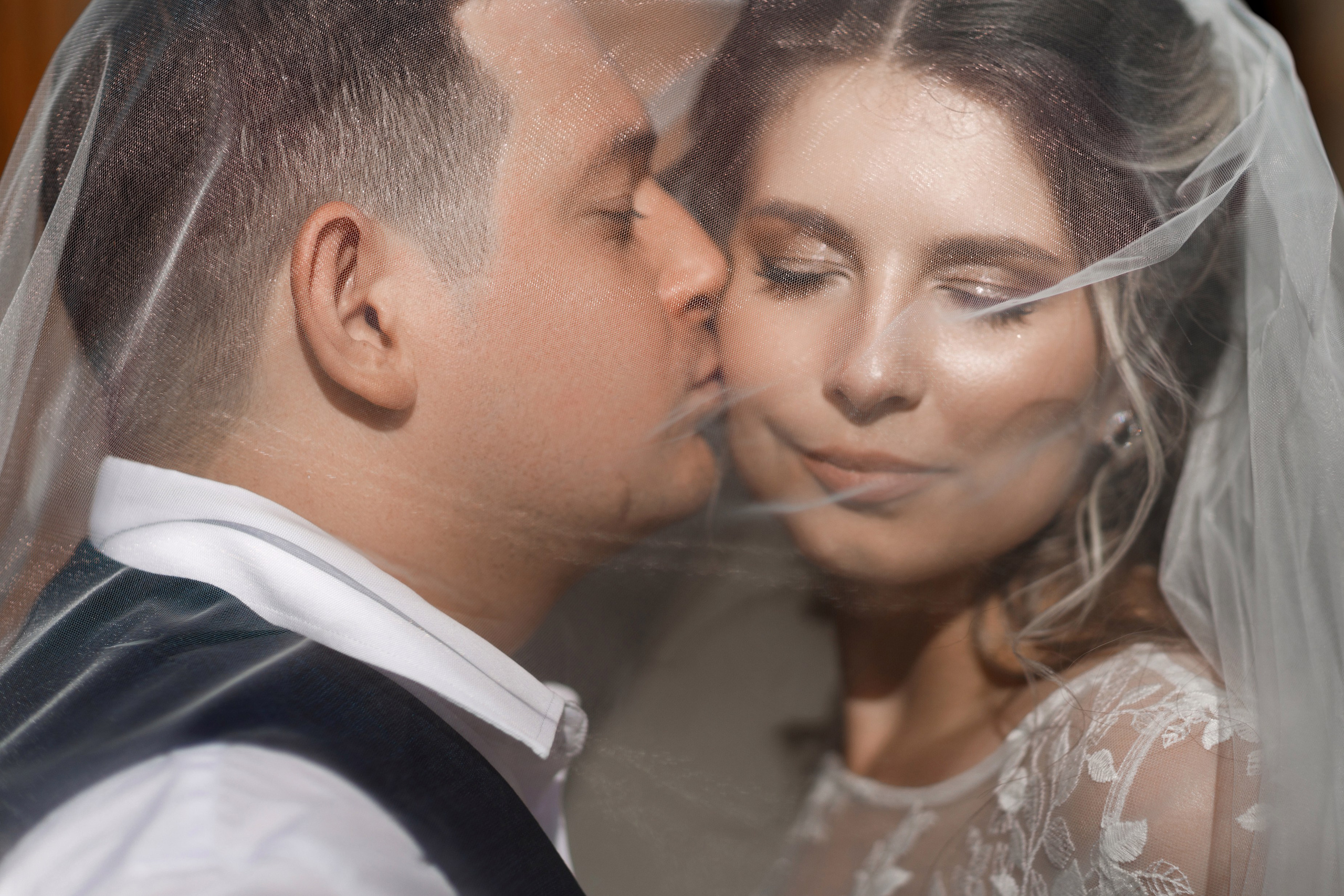 Виталий и Инна. Дорогой друг! Приветствую тебя на моем сайте!