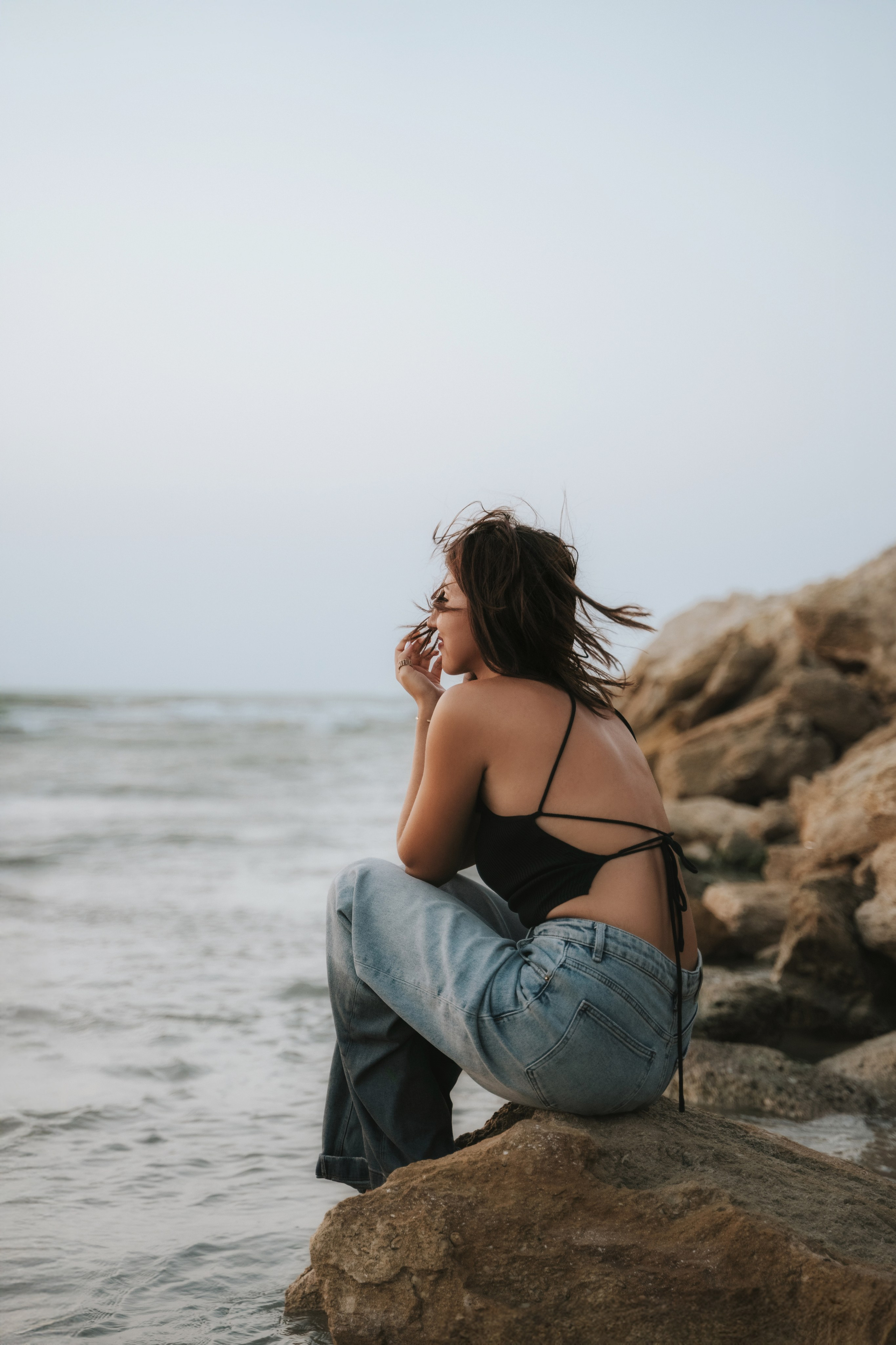 Атомсферно. Детский и семейный фотограф Ташкент Наталья Кривенко