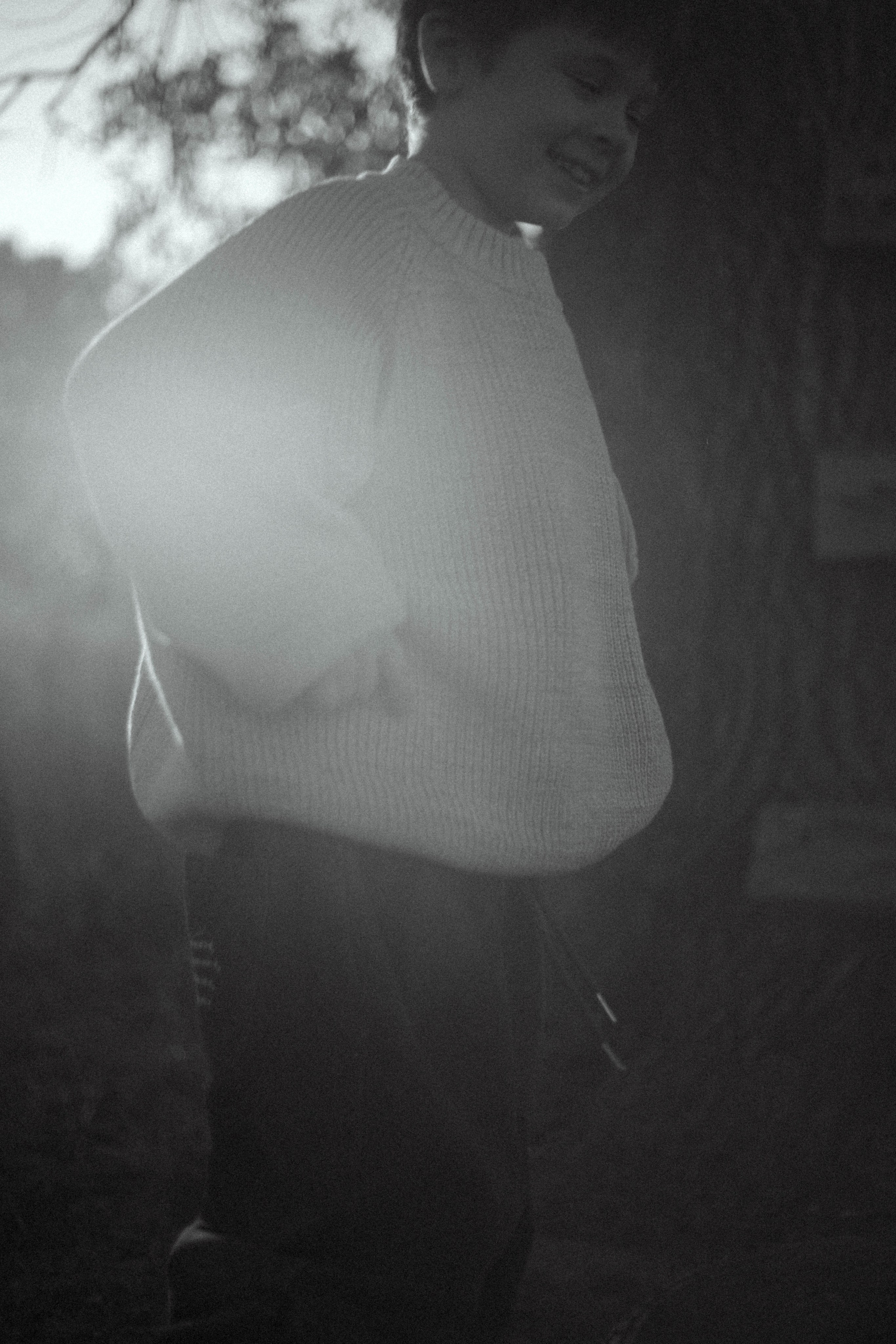 Оля, Саша, Демид, Елисей. Семейный фотограф Юлия Котова